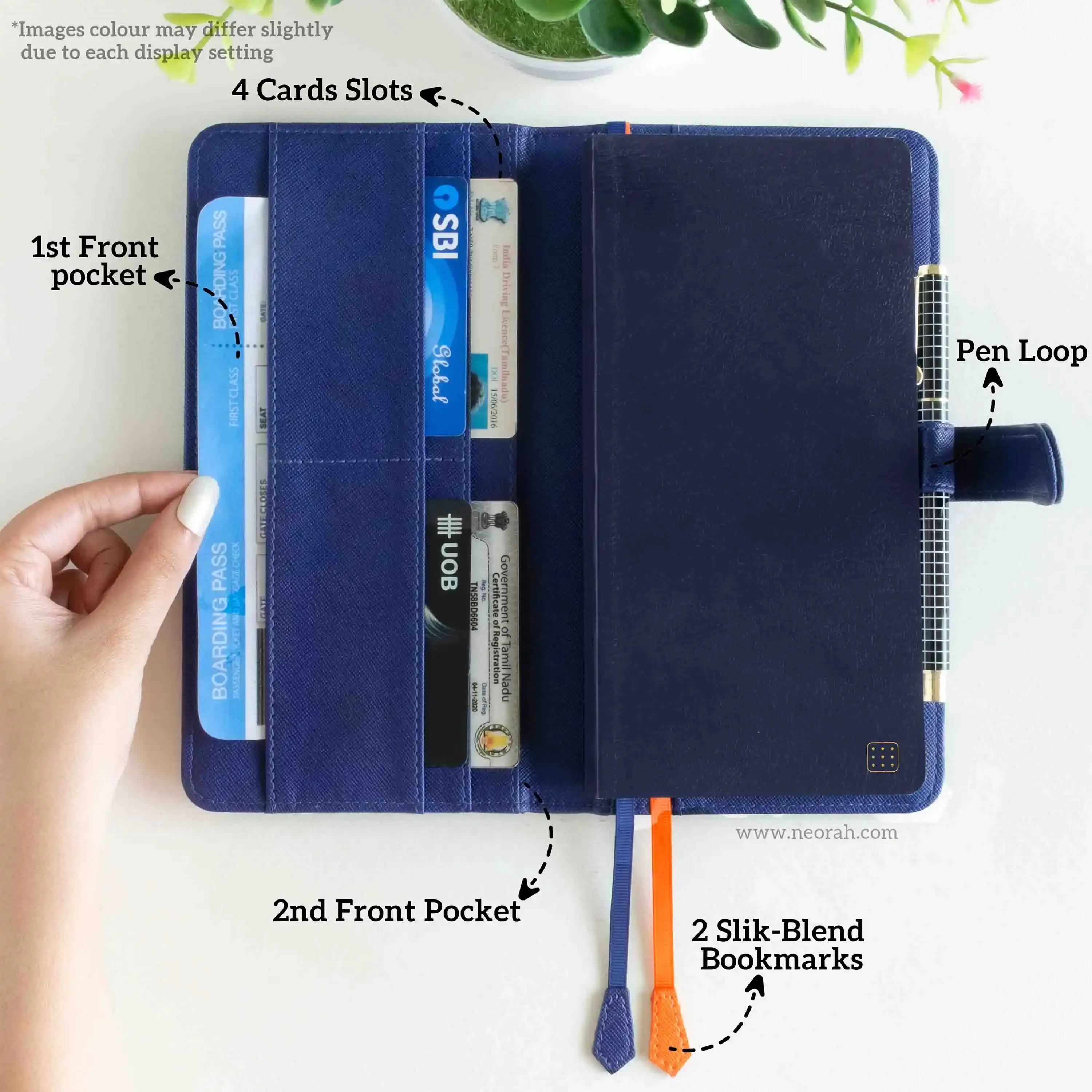 Product image 72