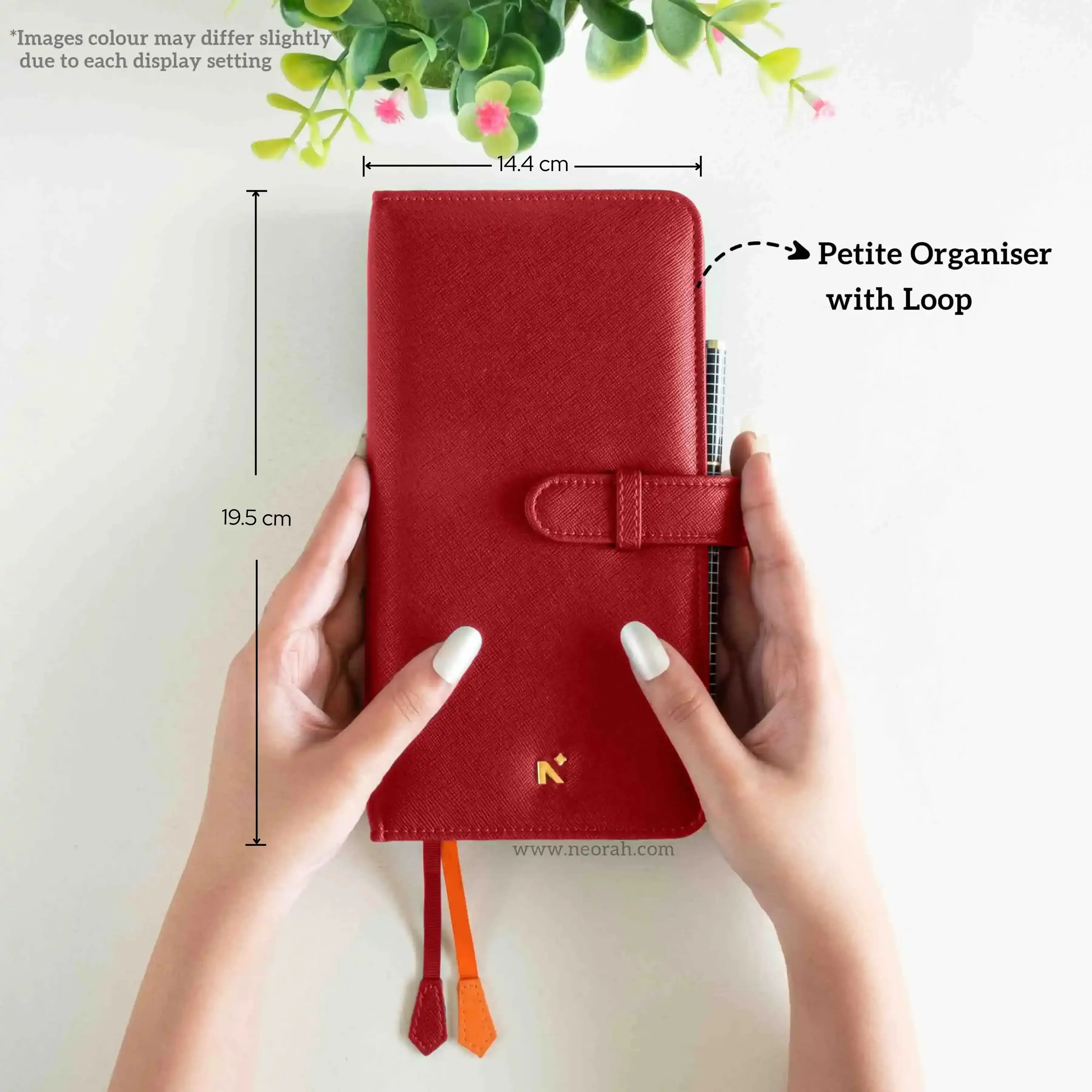 Product image 77