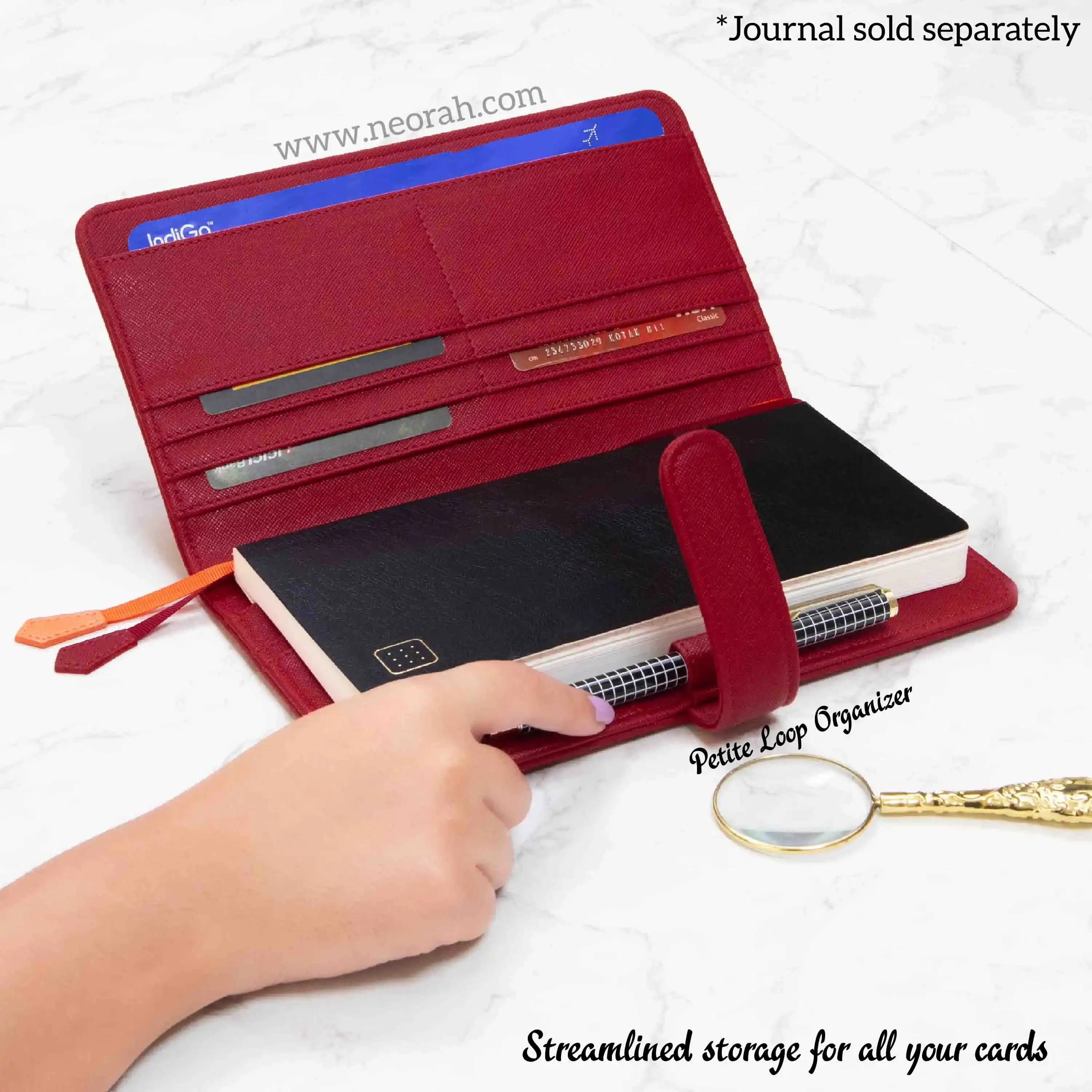 Product image 79