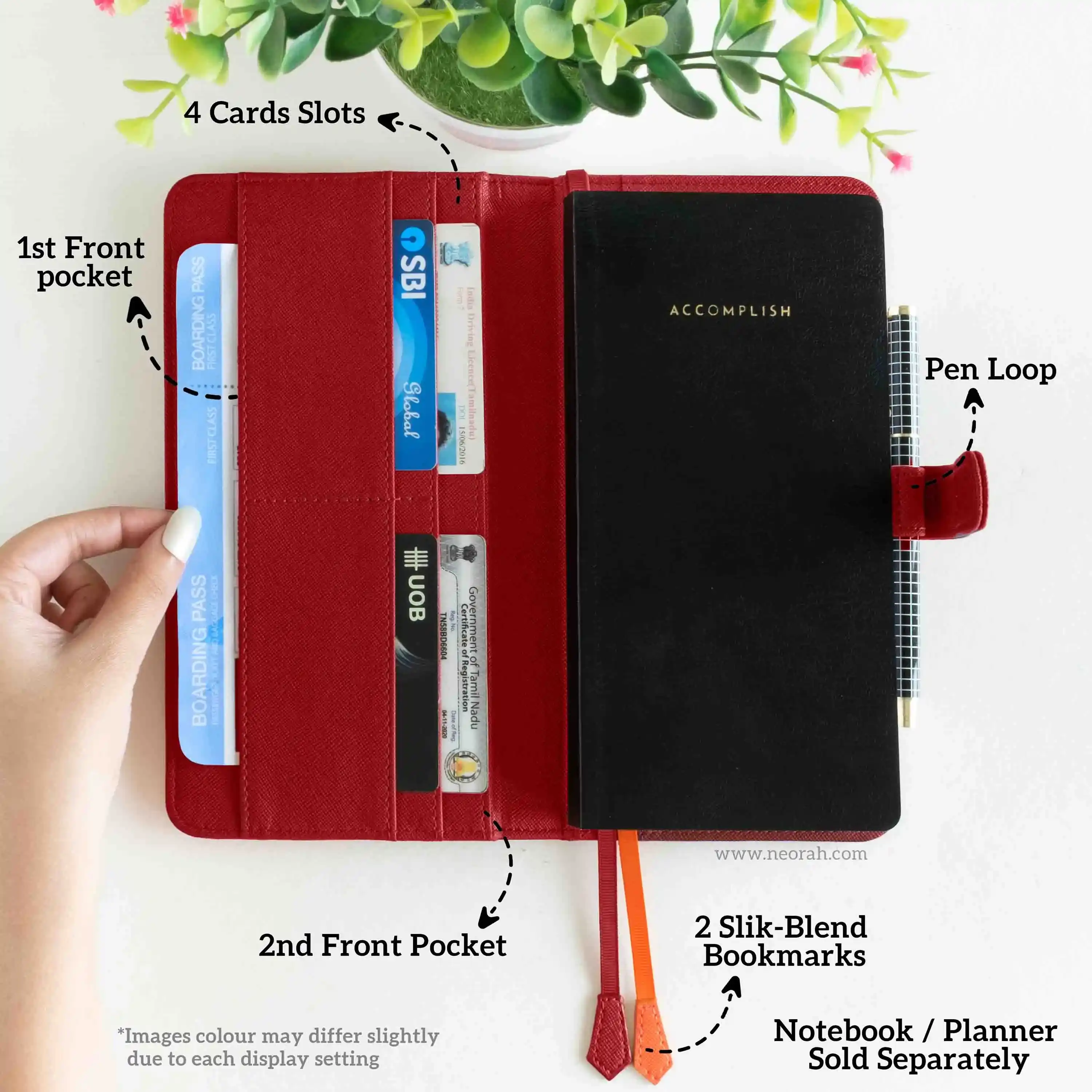 Product image 82