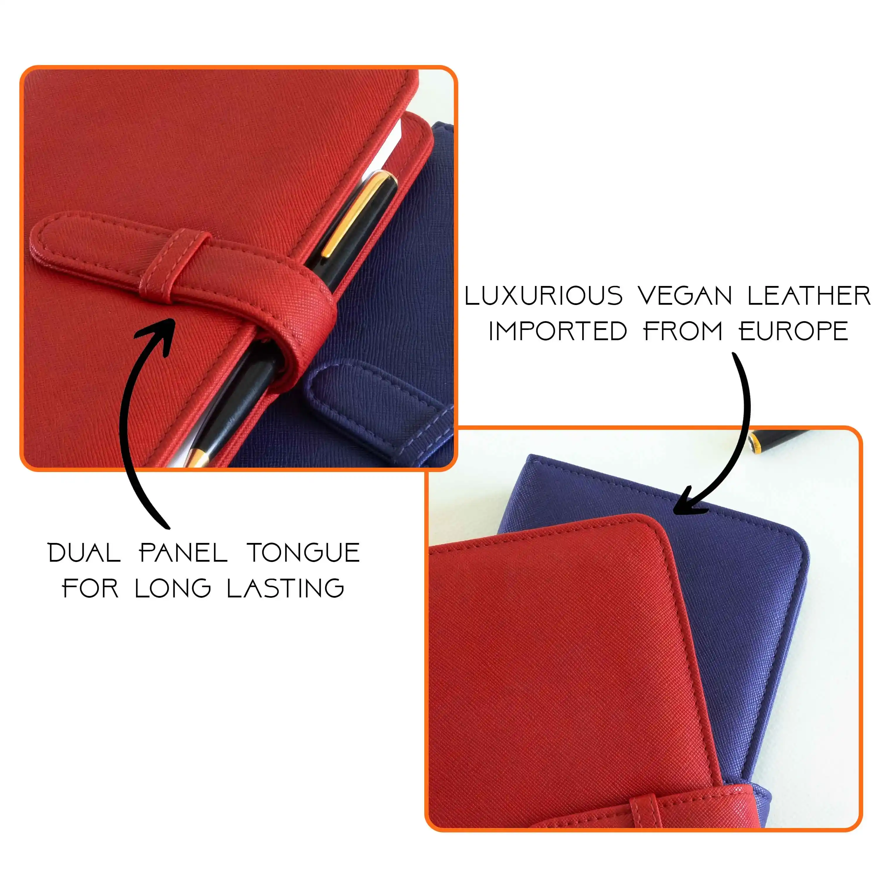 Product image 86