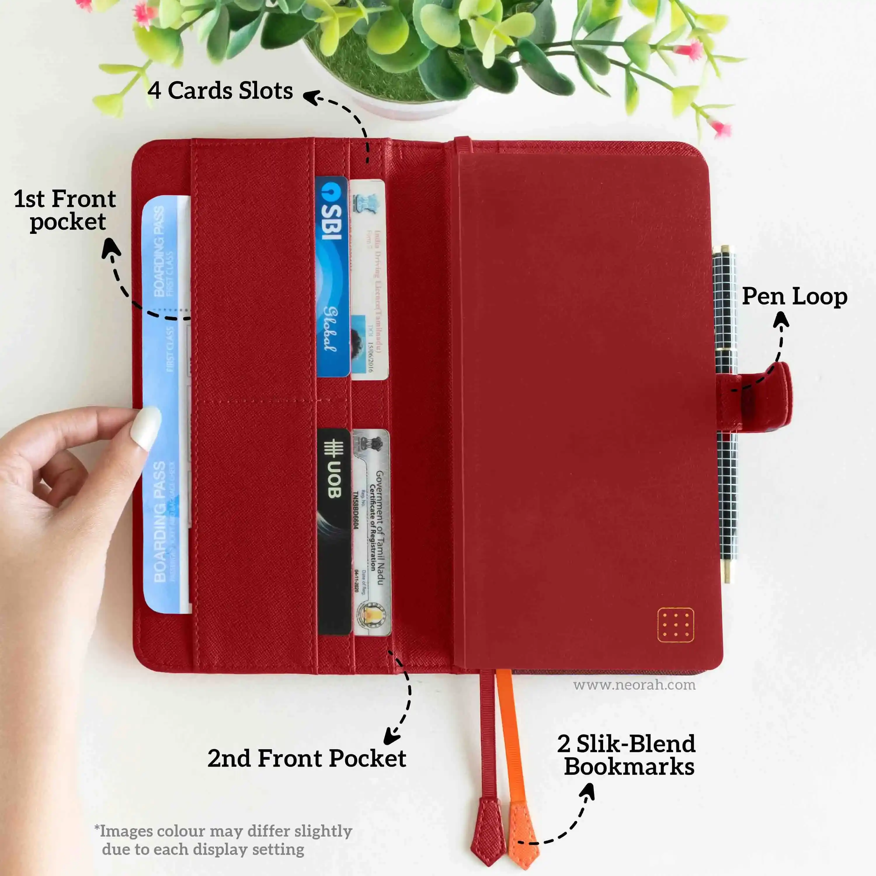 Product image 94