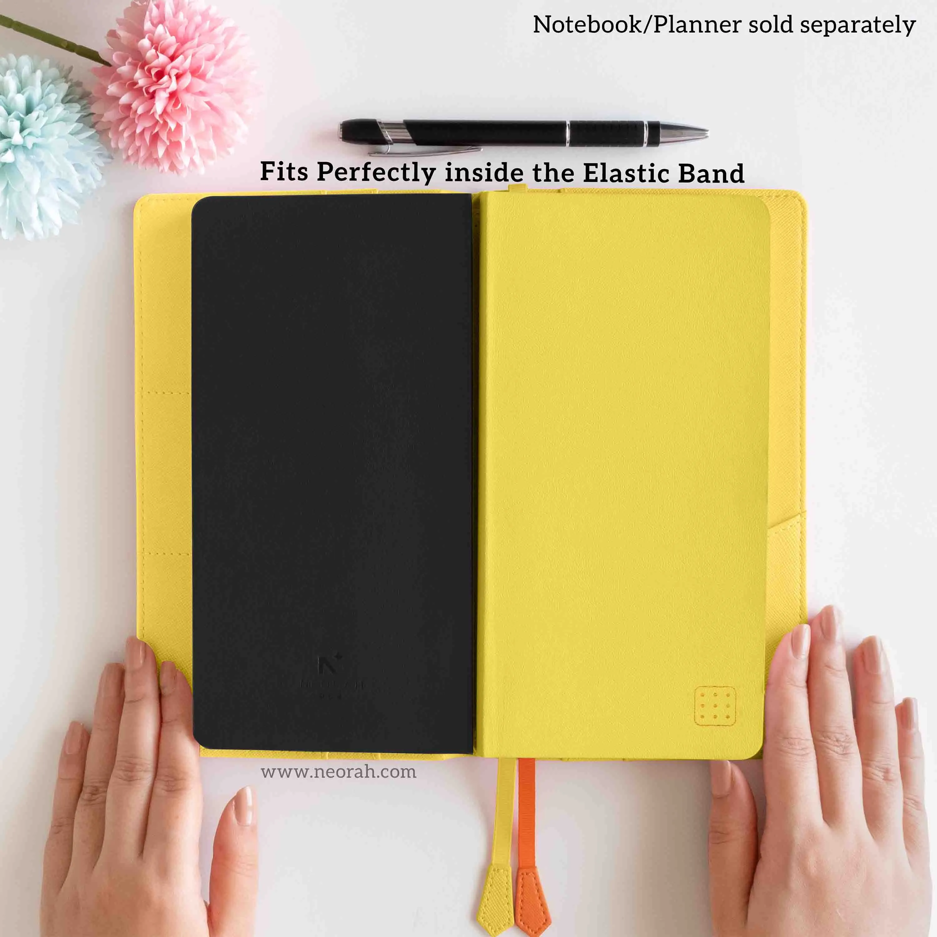 Product image 111