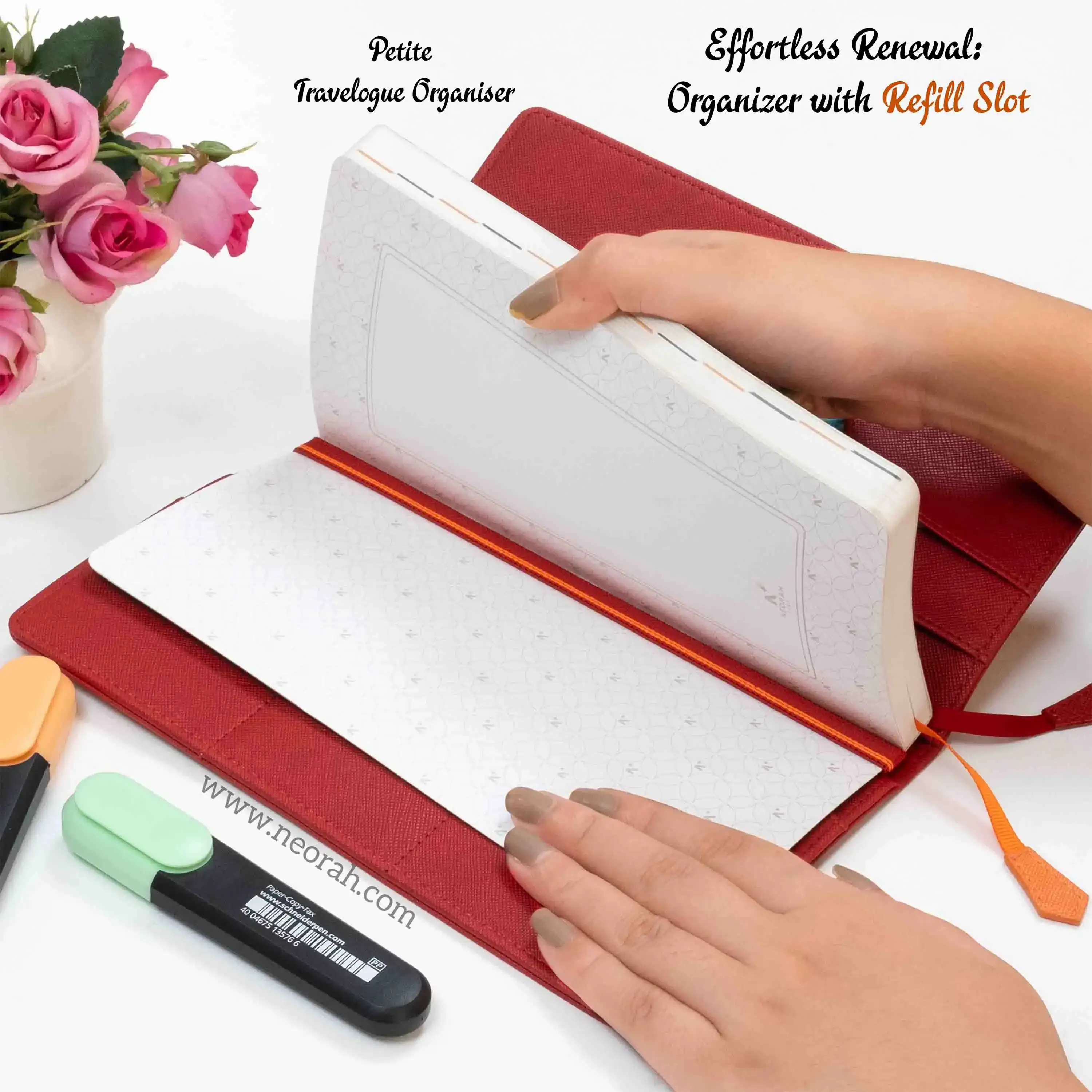 Product image 132