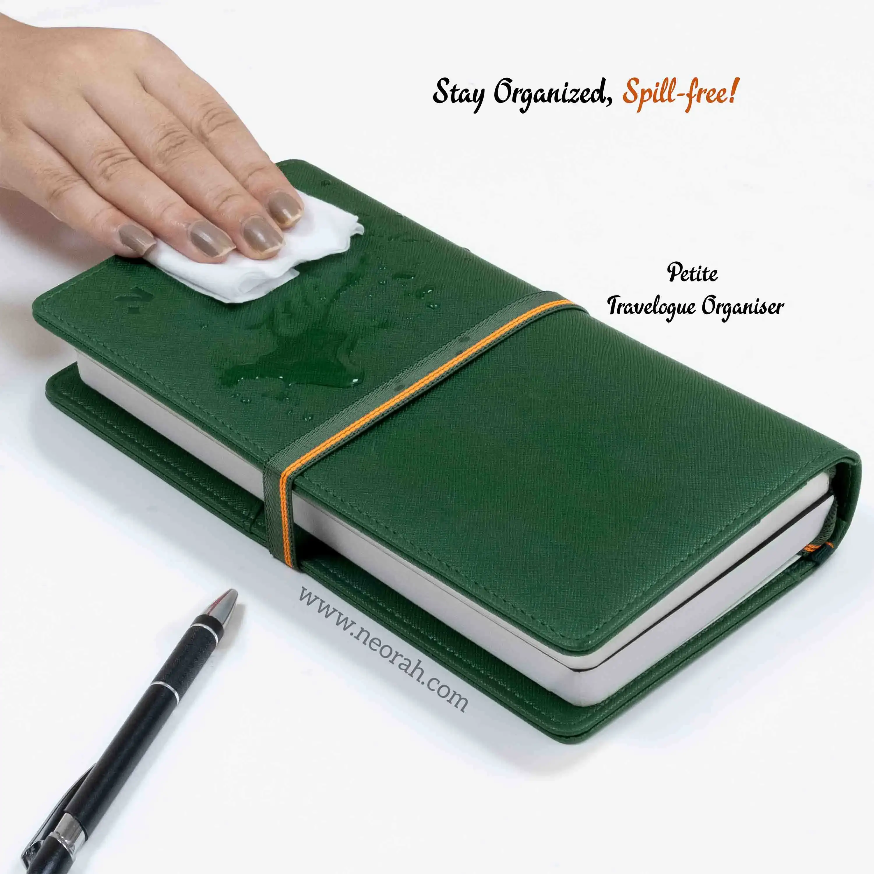 Product image 136