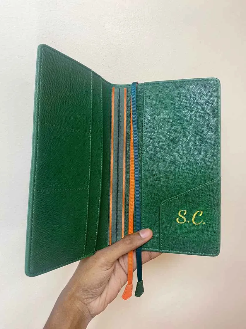 Product image 139