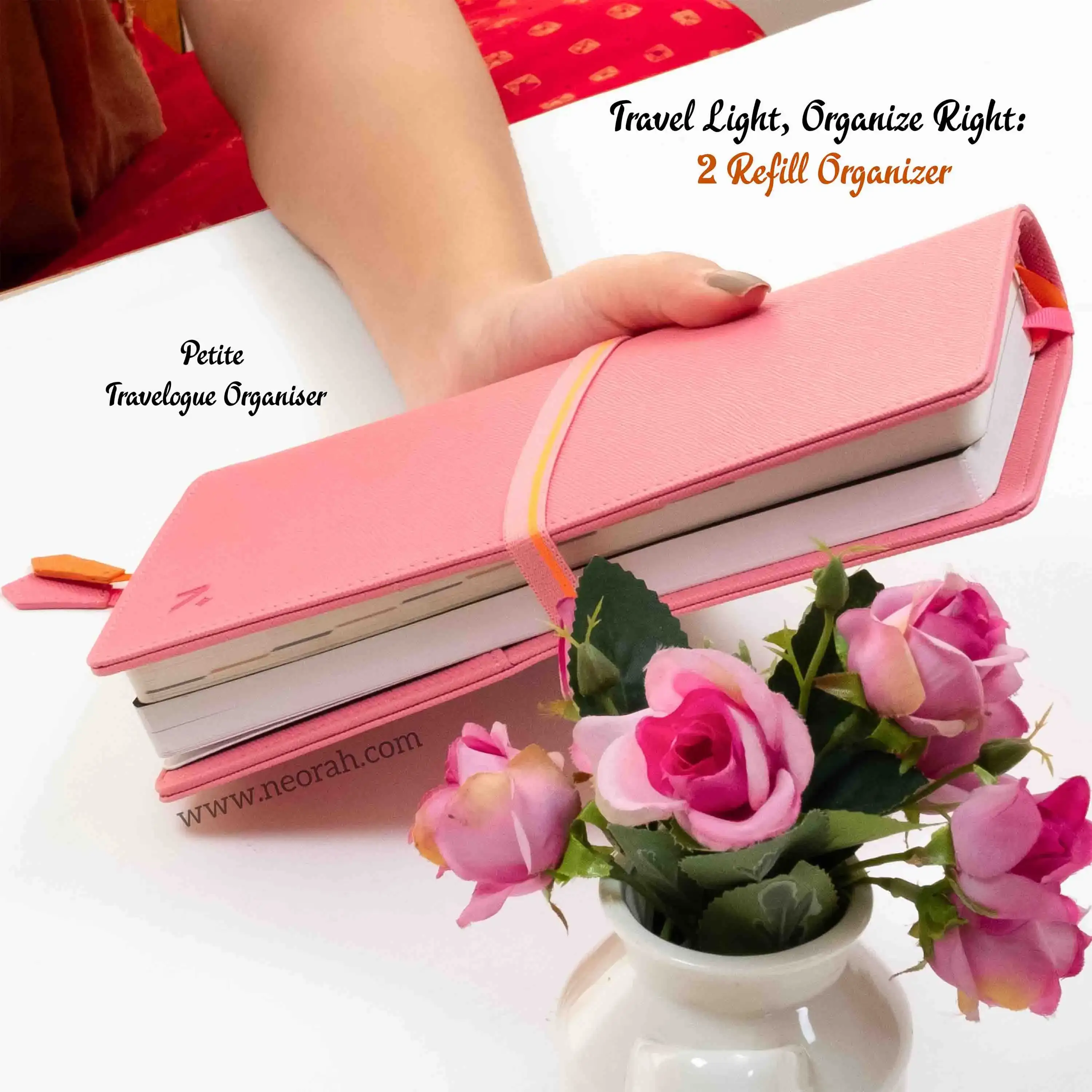 Product image 149