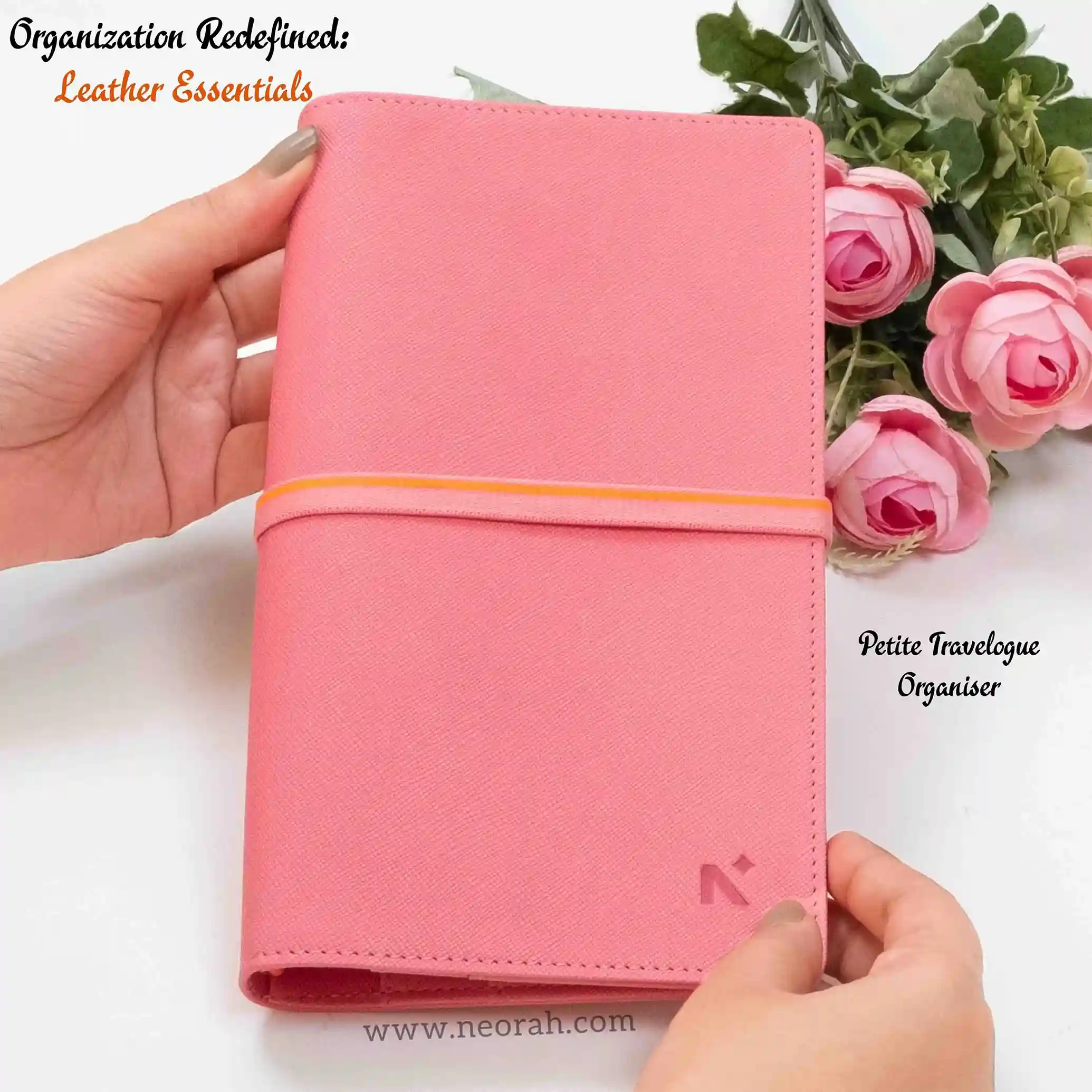 Product image 150