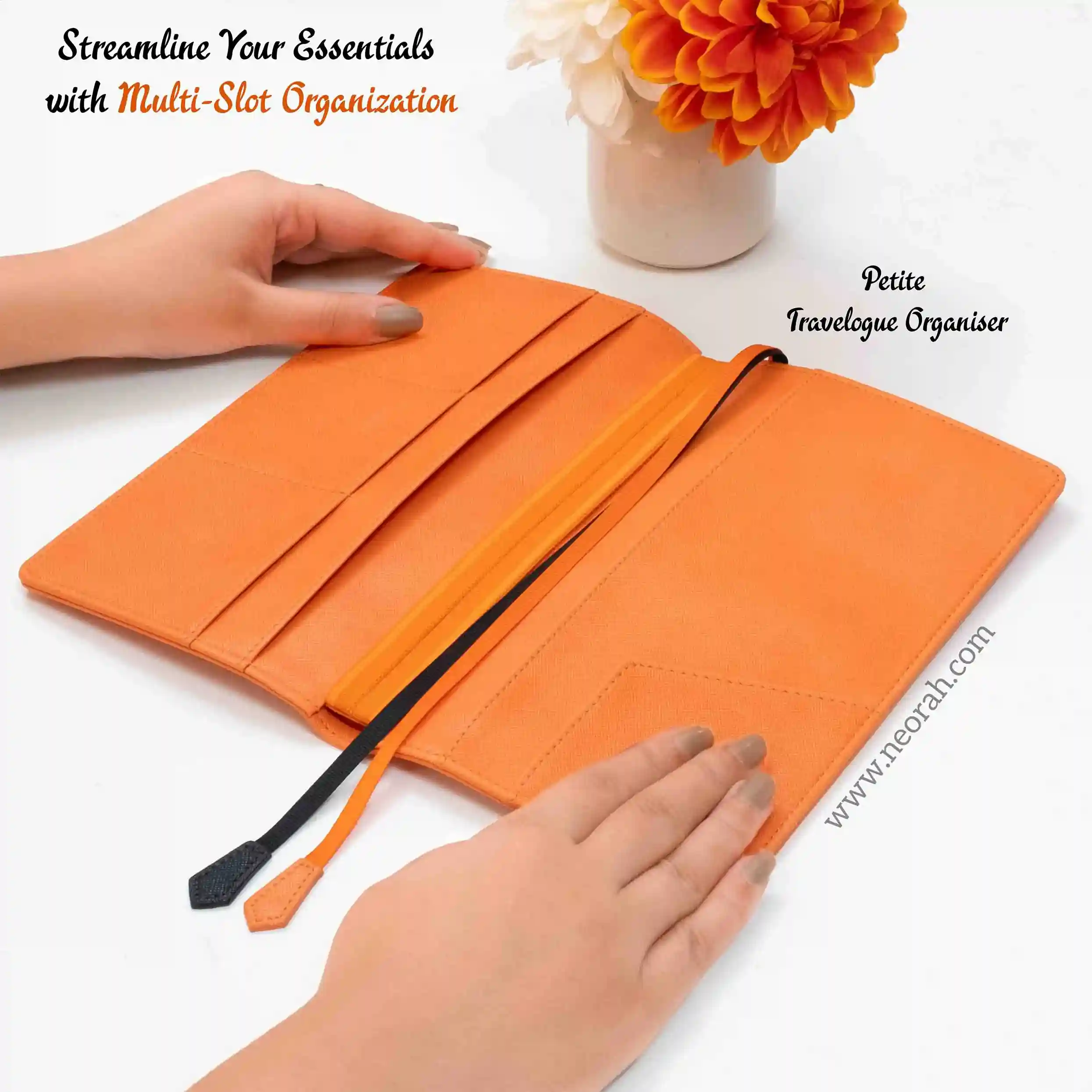 Product image 151