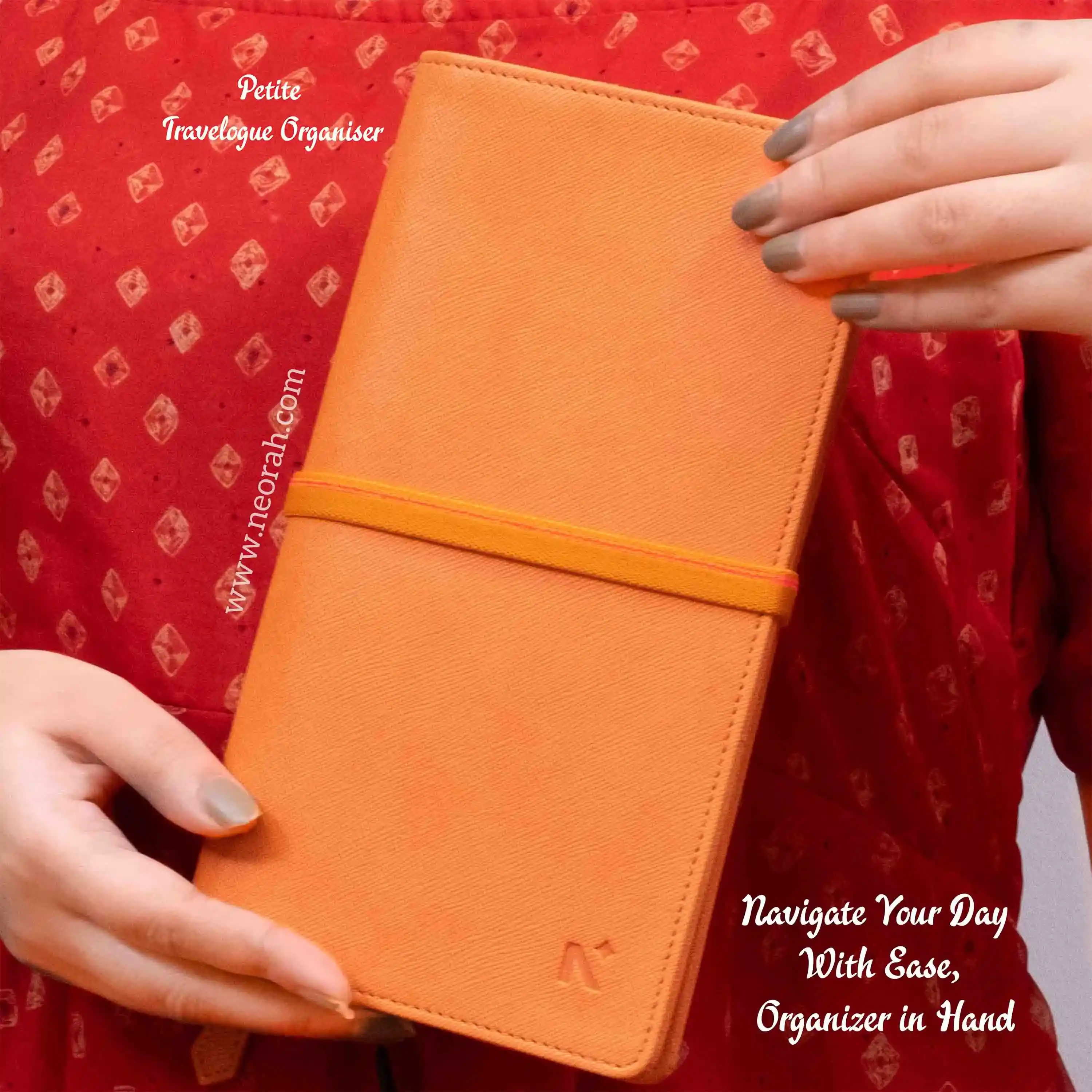 Product image 152