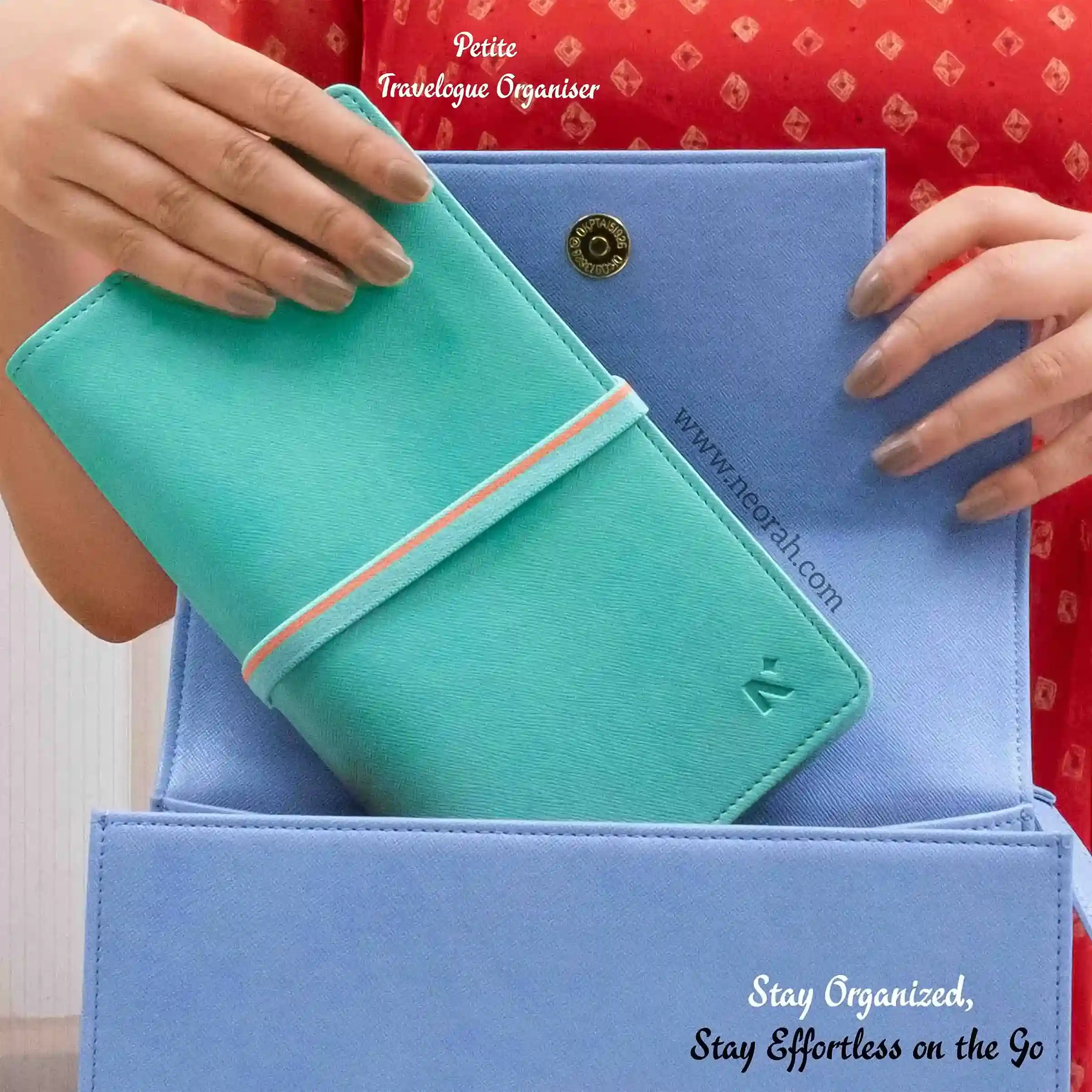 Product image 154