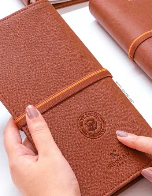 Product image 155