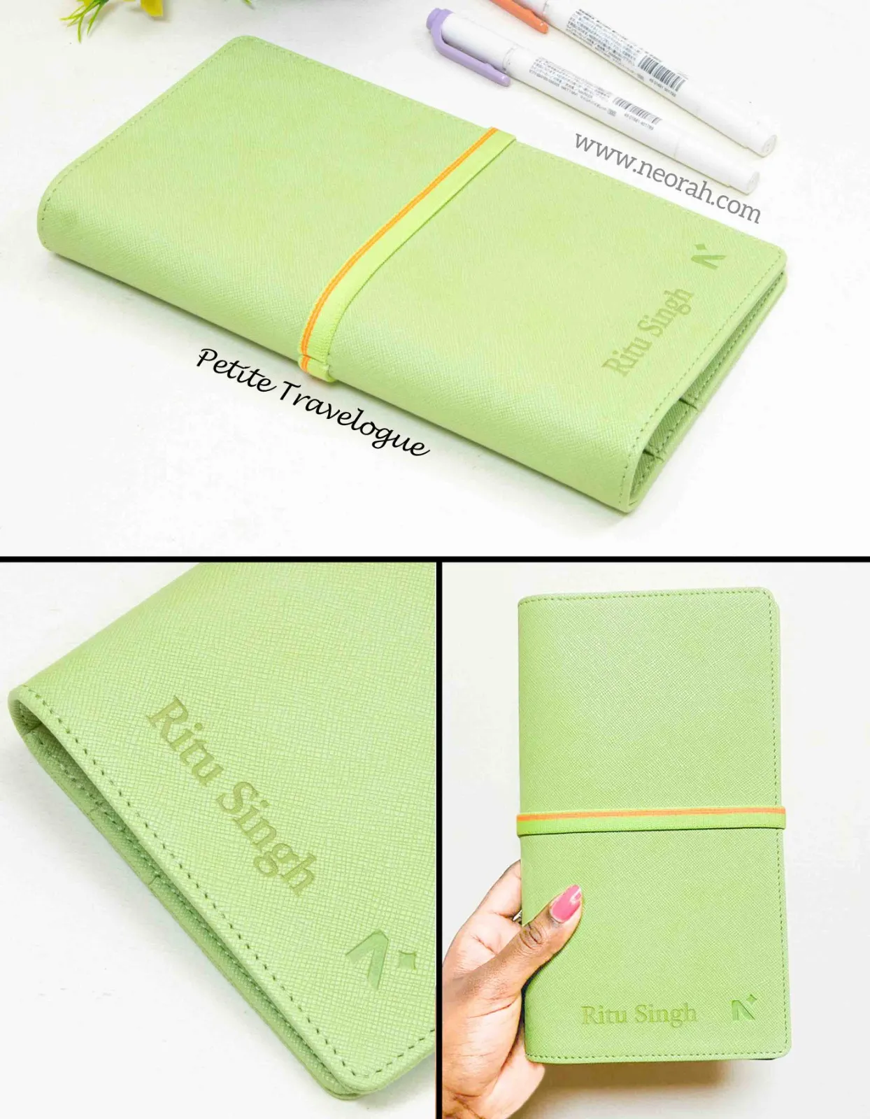 Product image 163