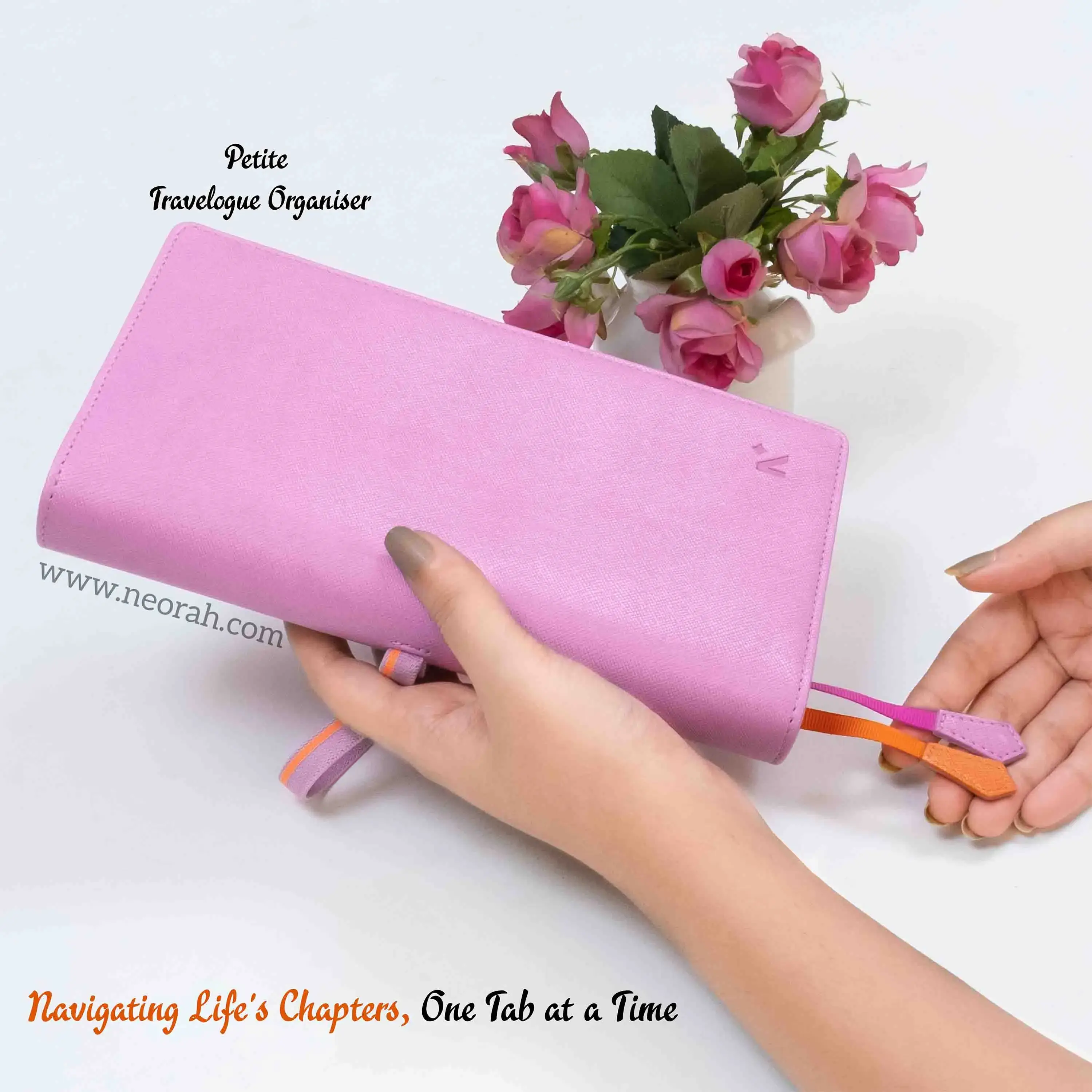 Product image 164