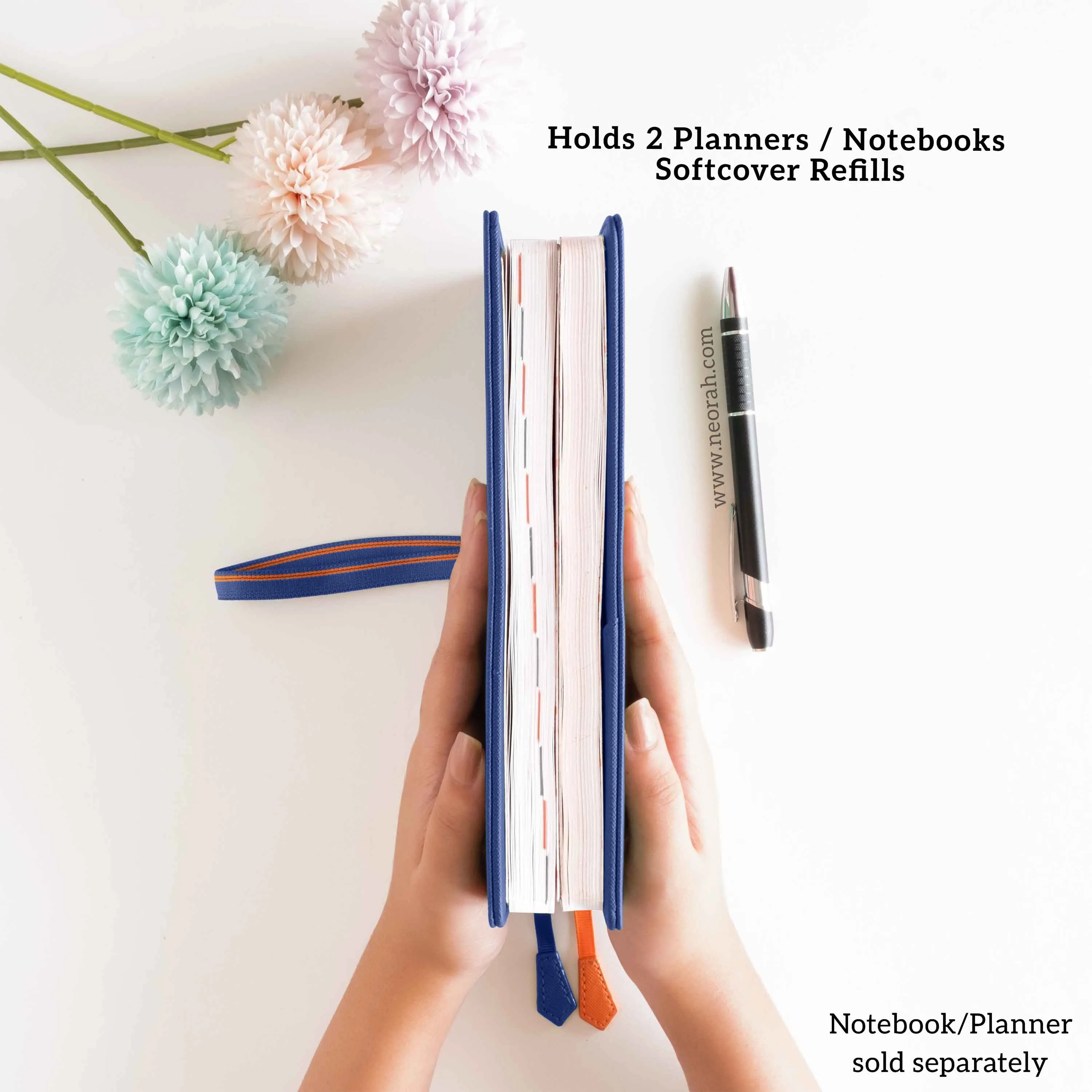 Product image 76
