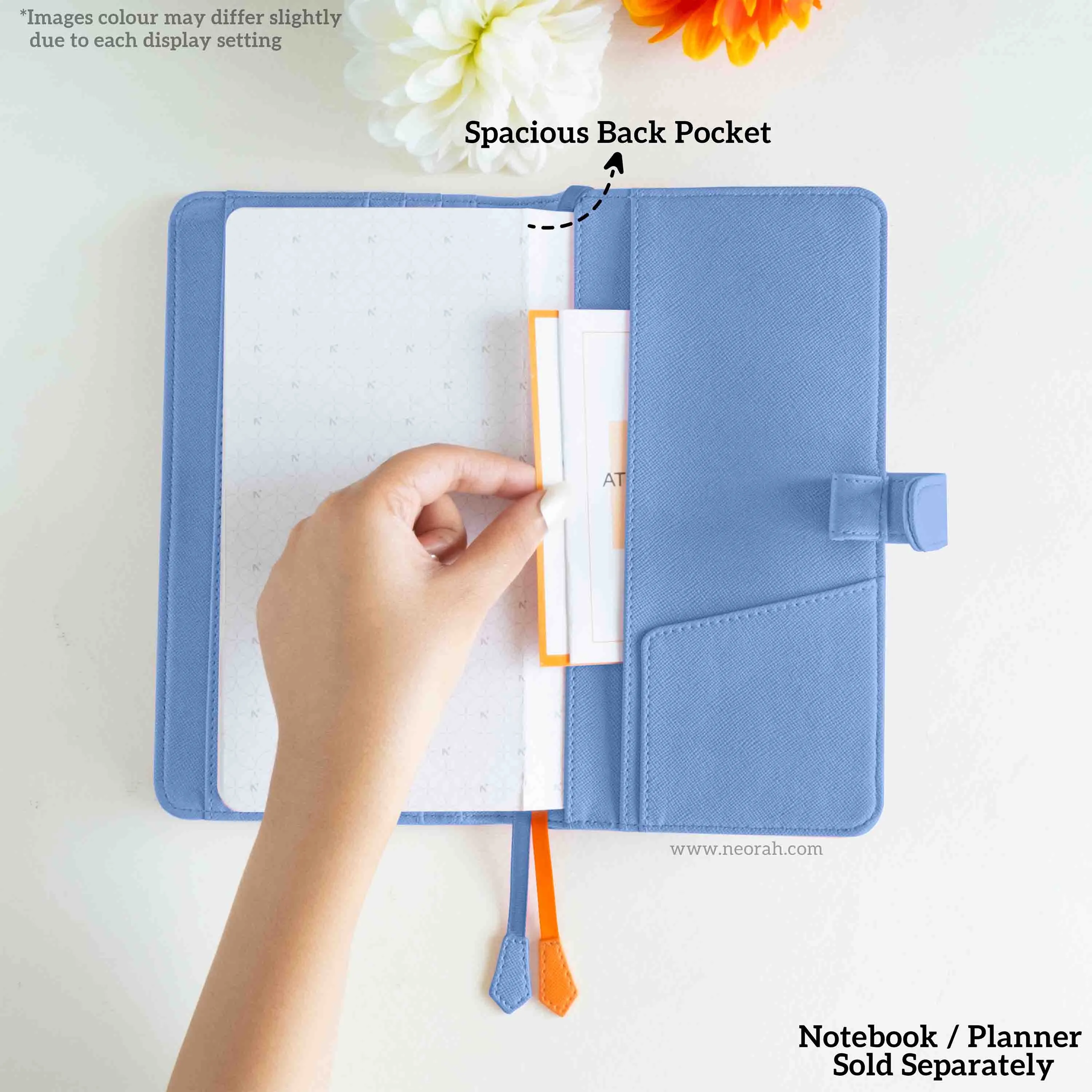 Product image 100