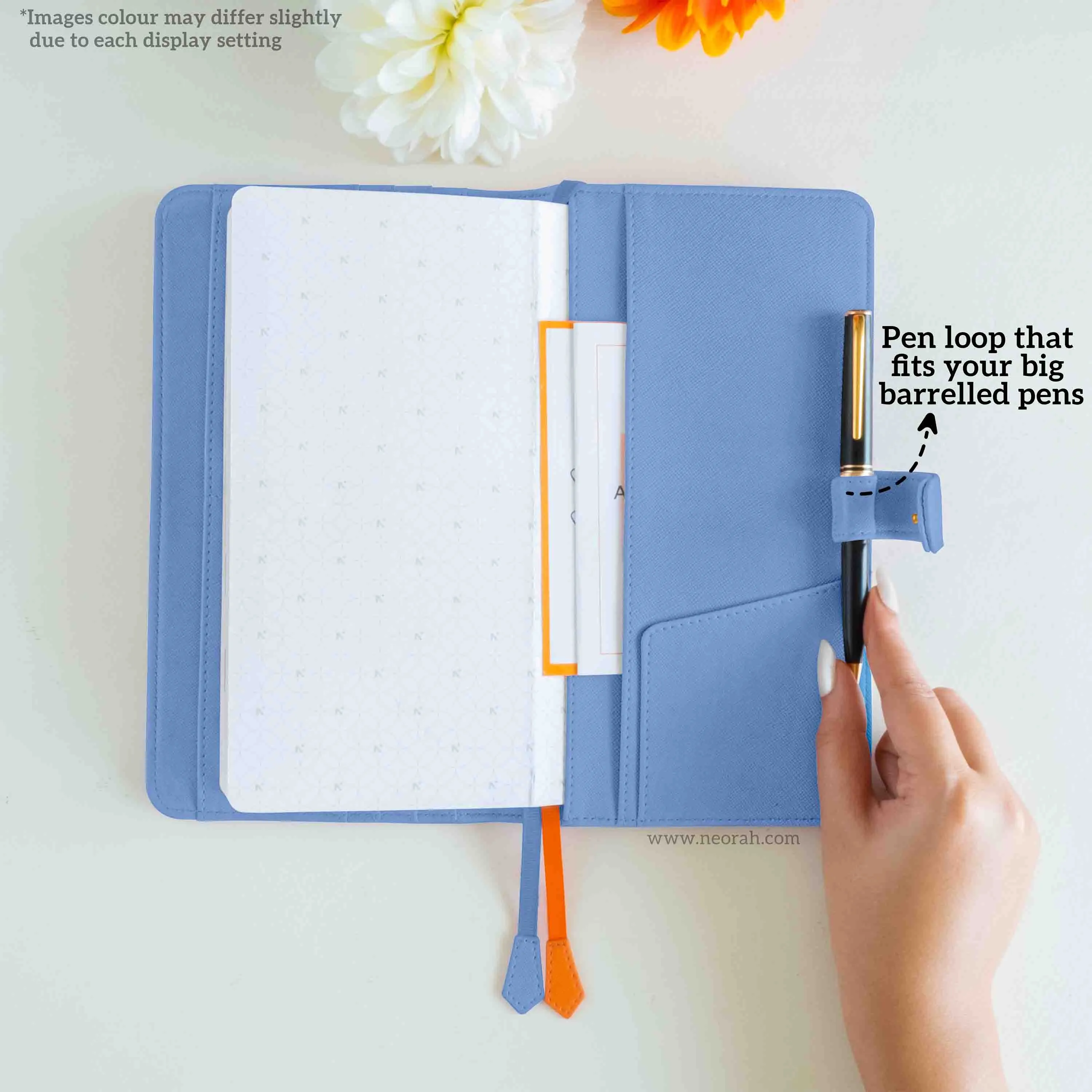 Product image 101