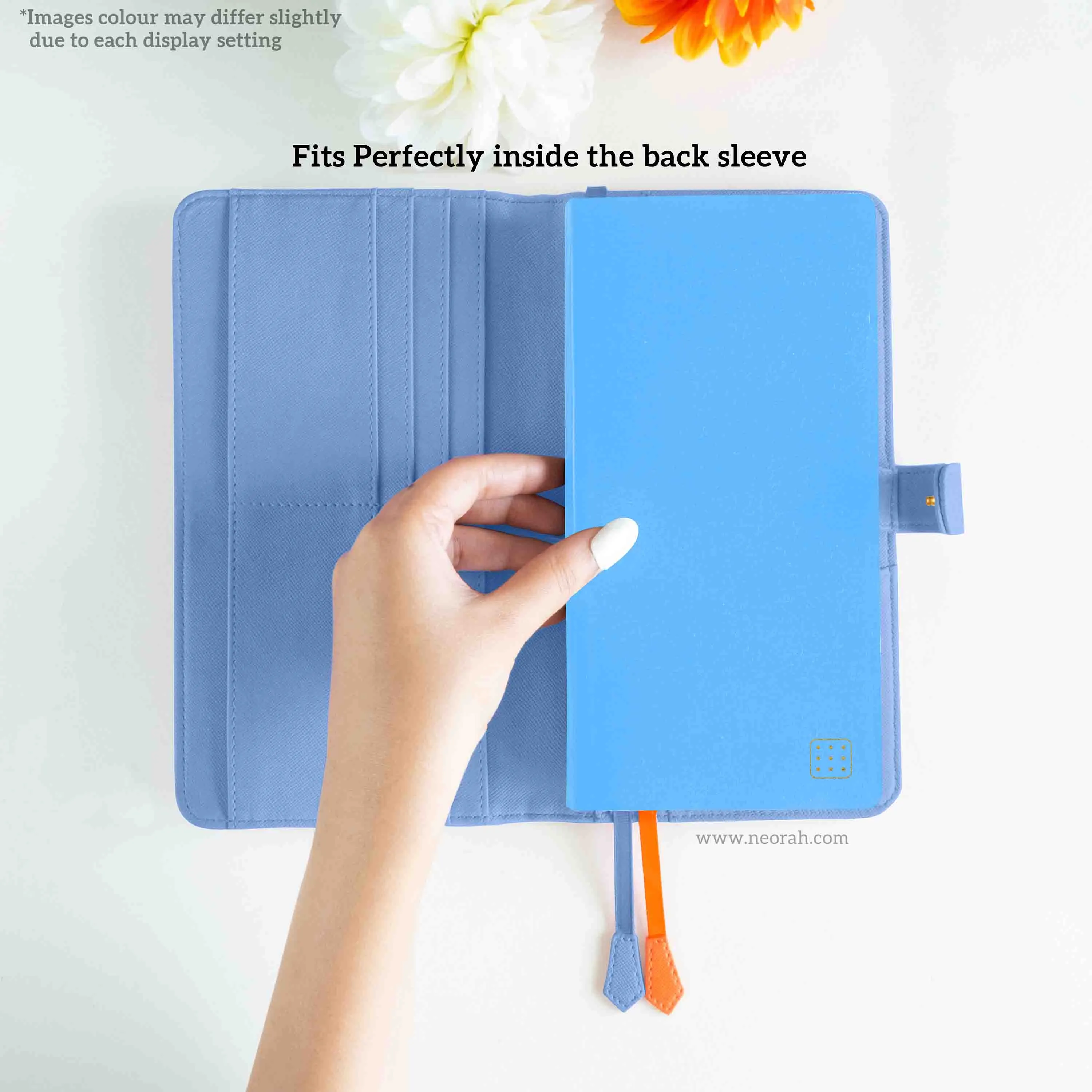 Product image 102
