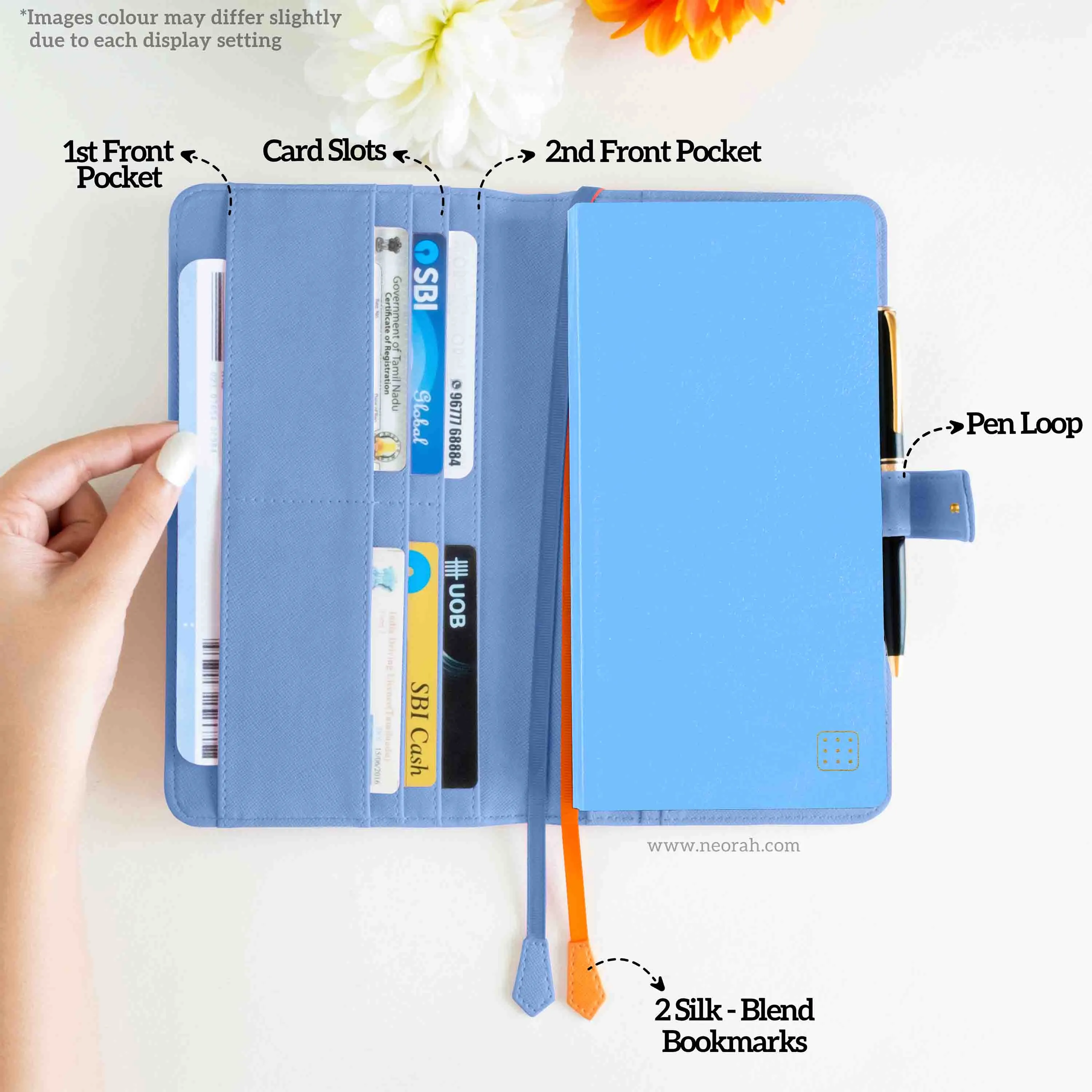Product image 103