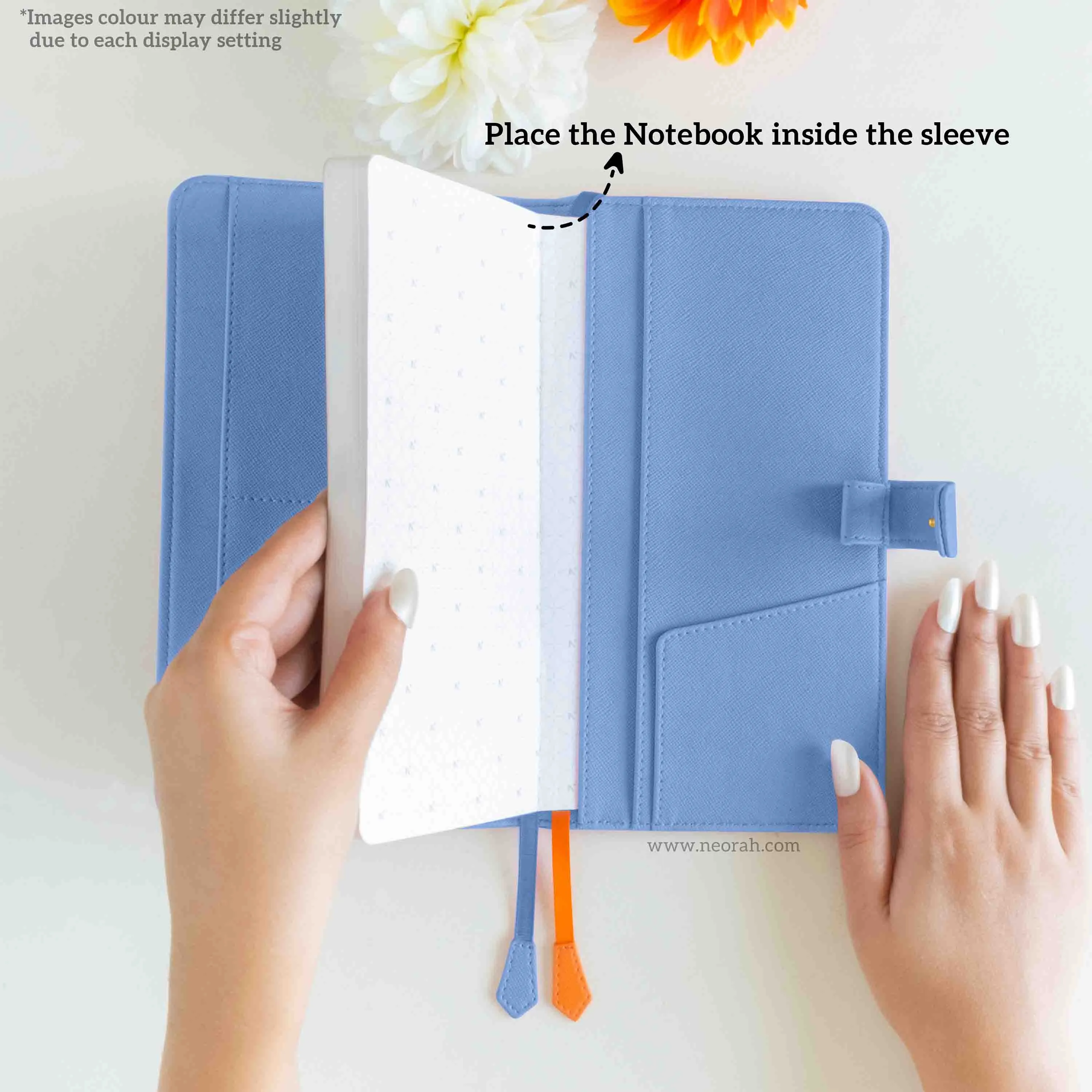 Product image 104