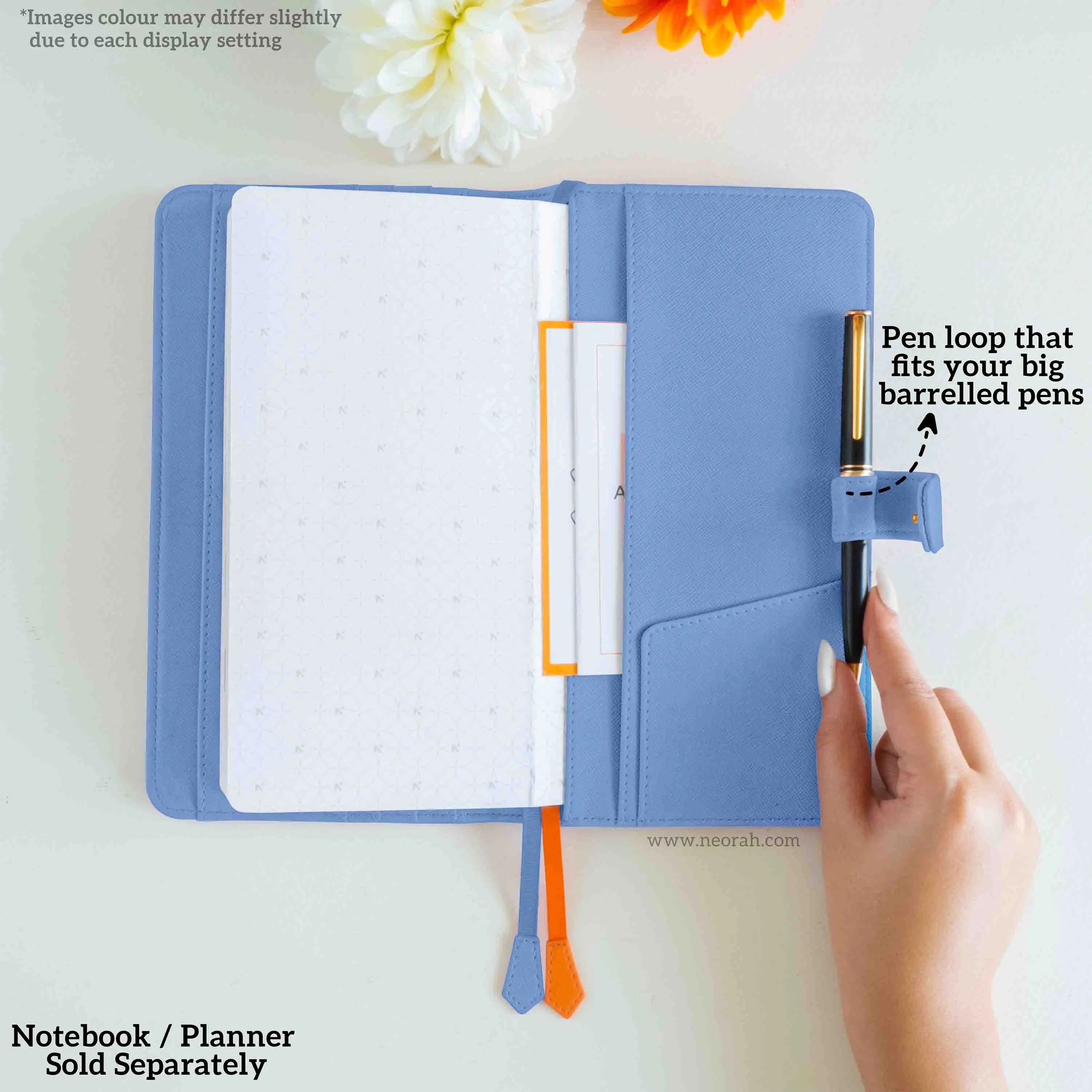 Product image 106