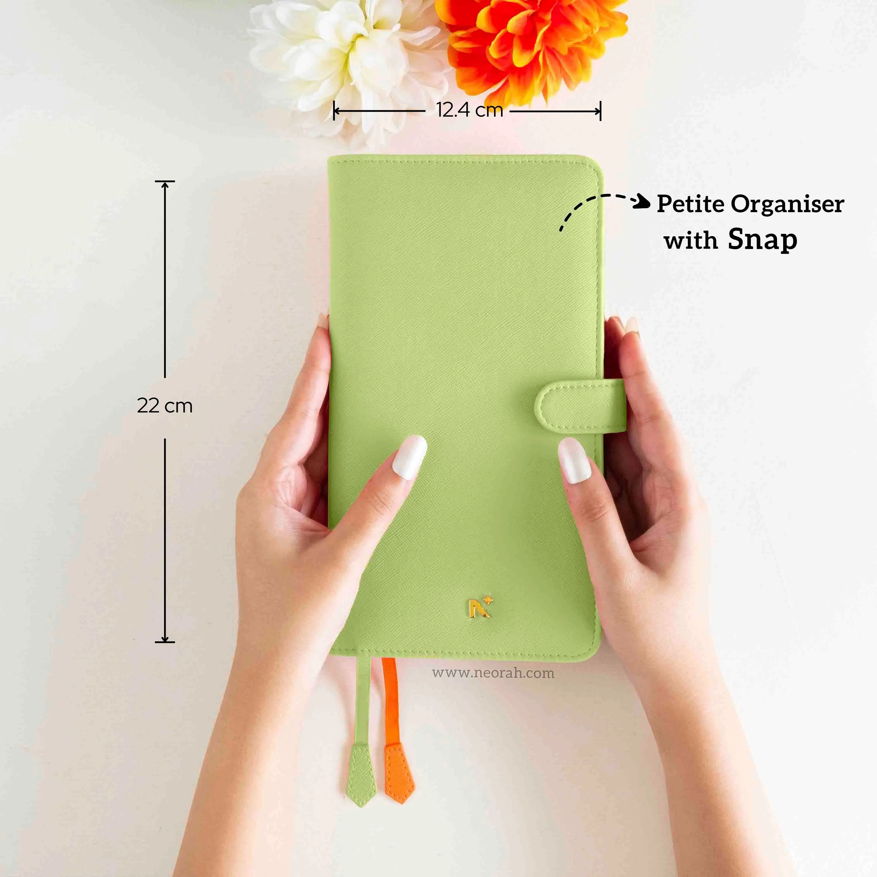 Product image 107
