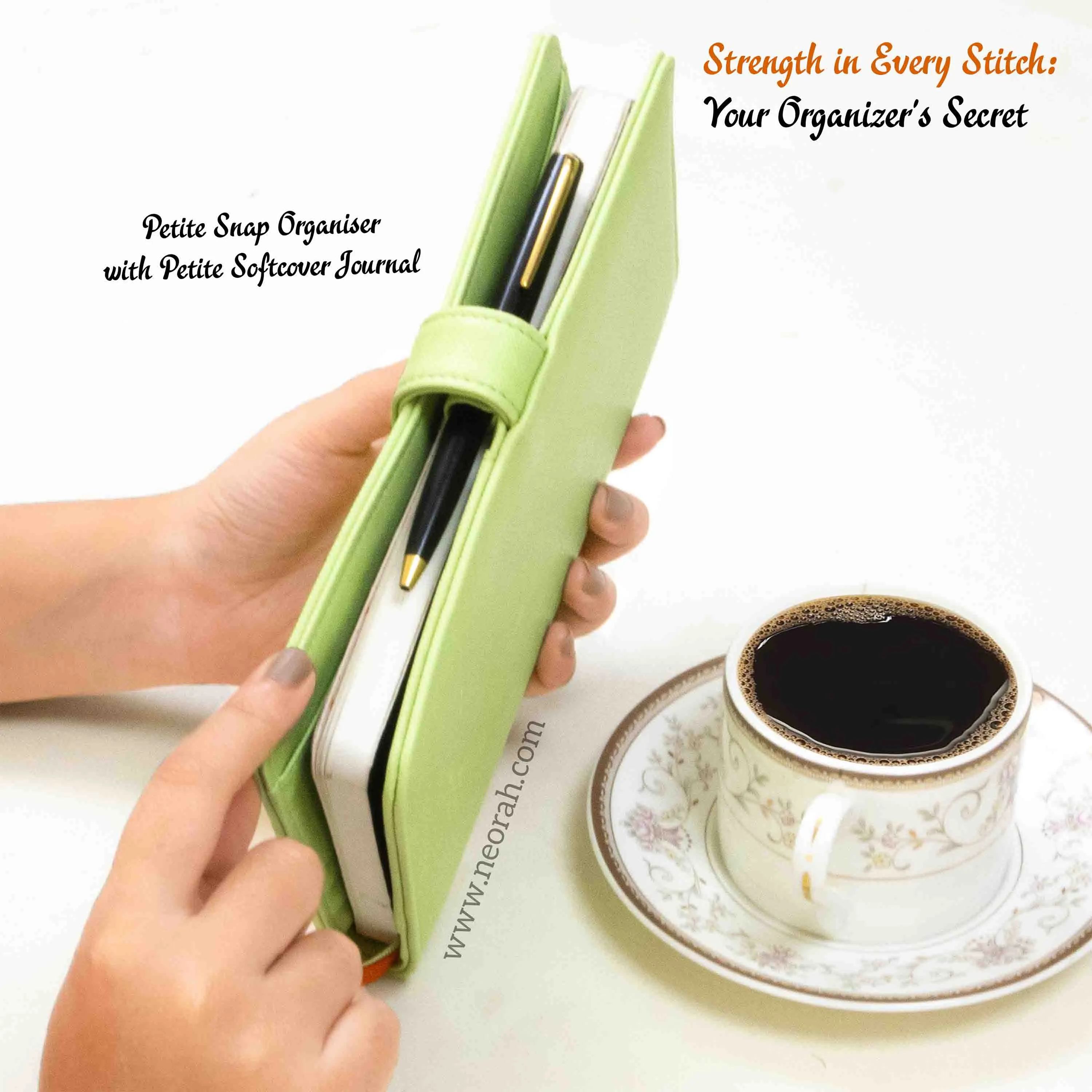 Product image 108