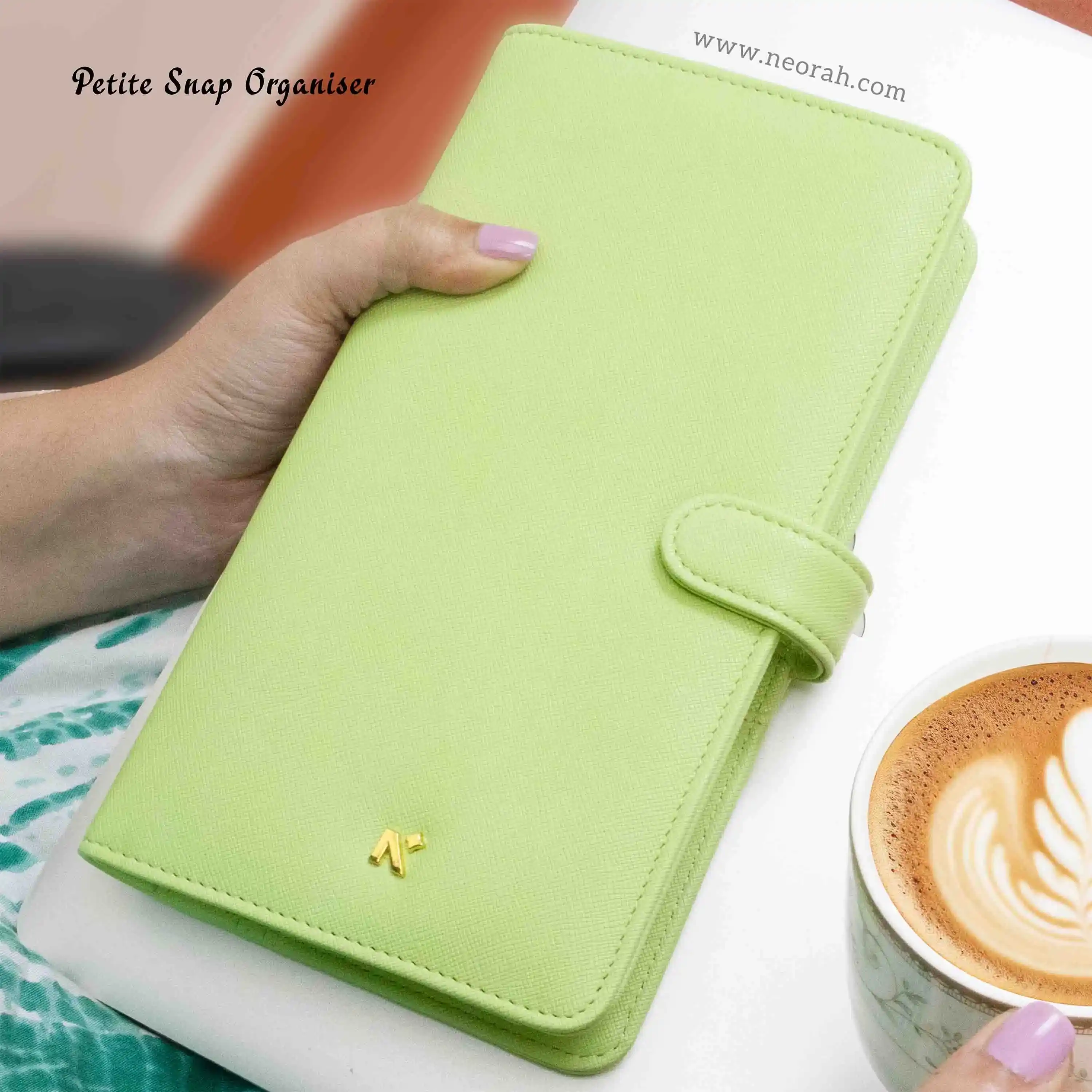 Product image 109