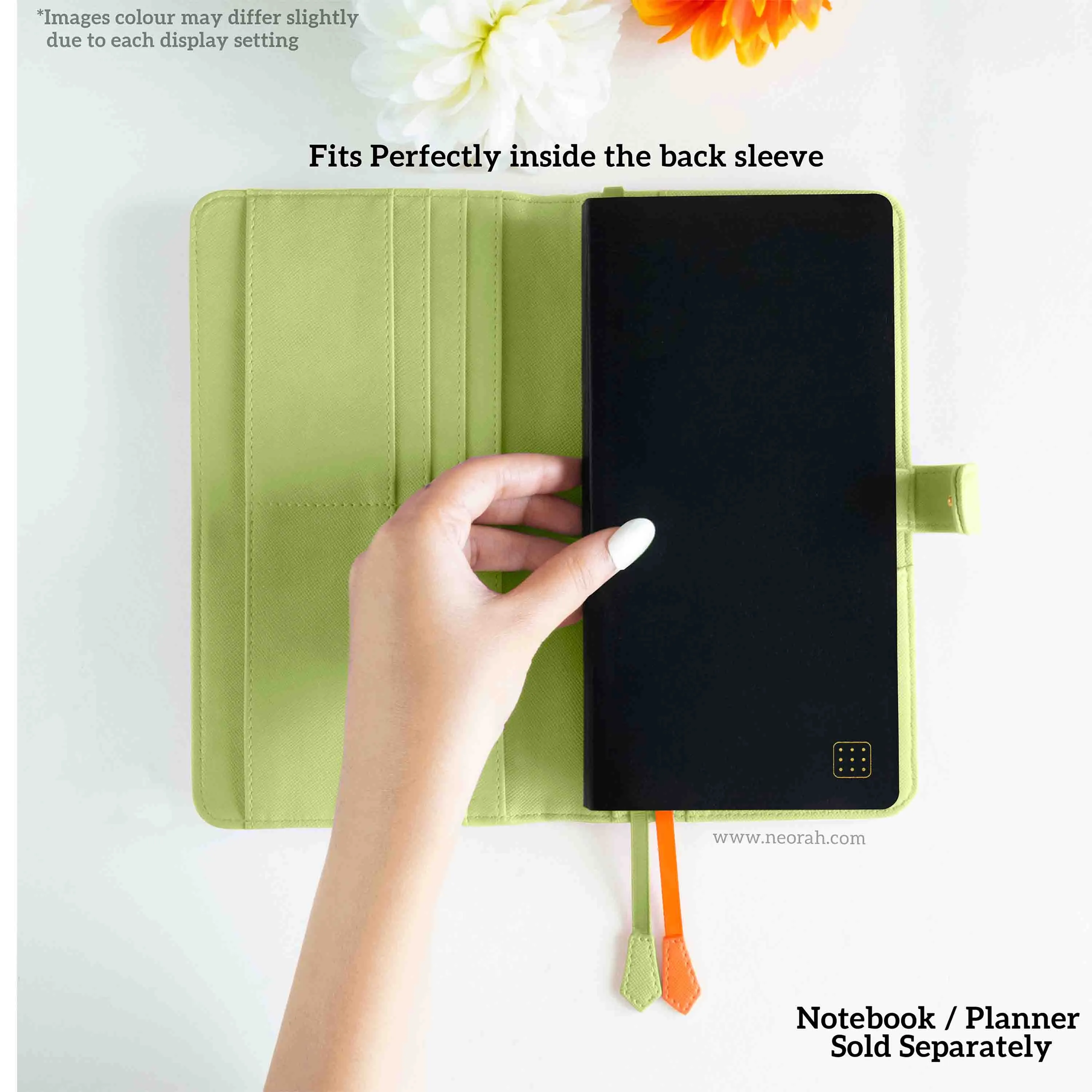 Product image 111