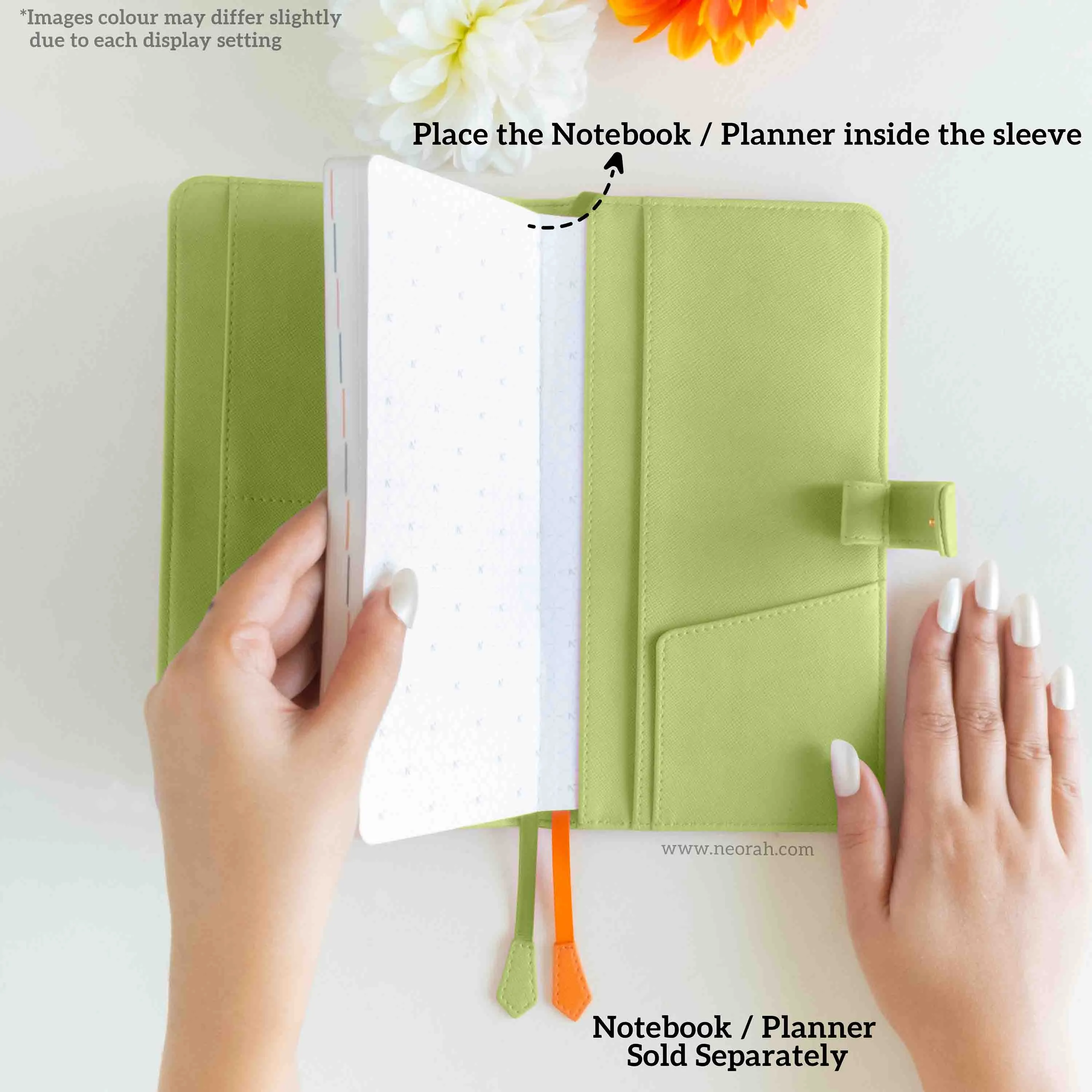 Product image 113