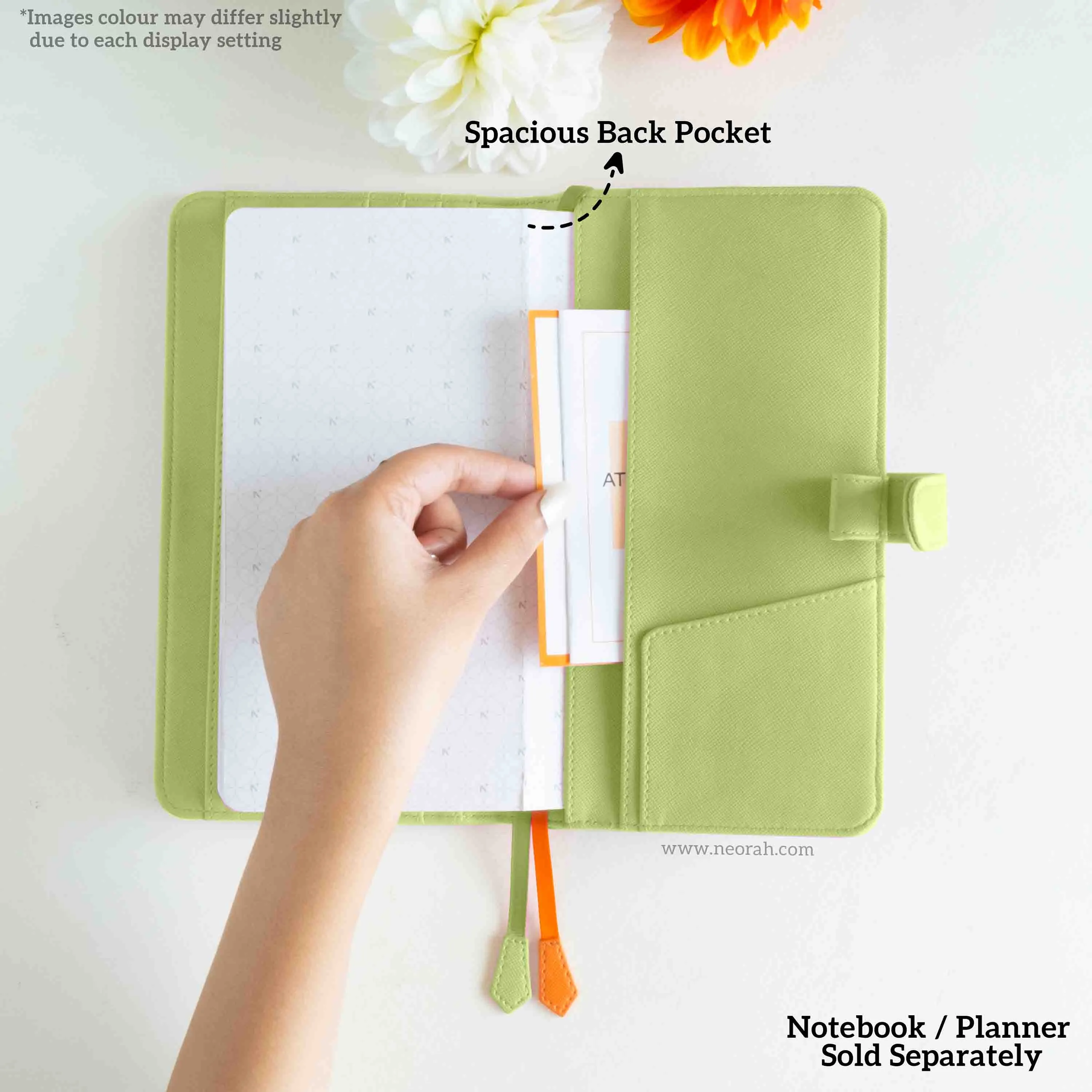 Product image 114