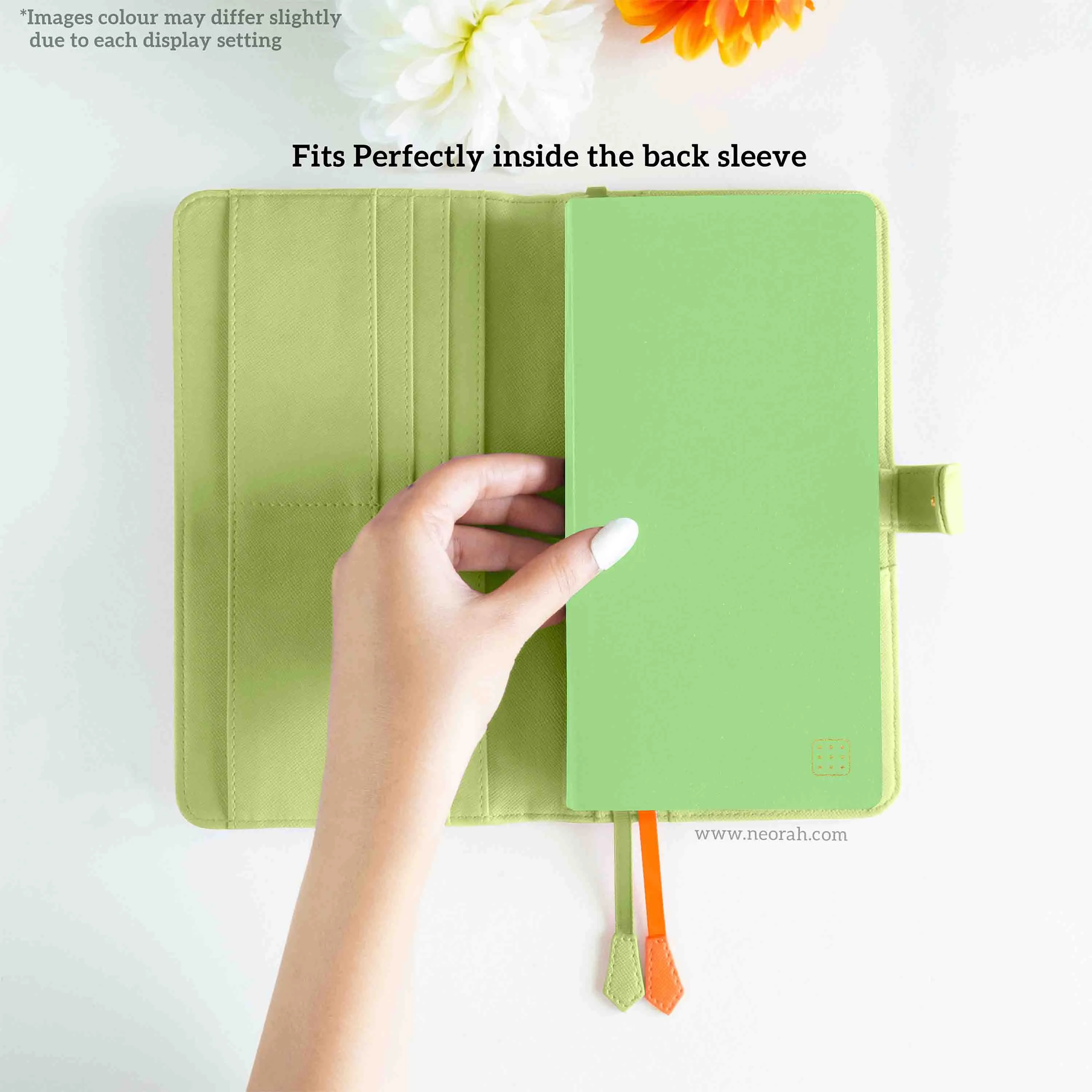 Product image 116