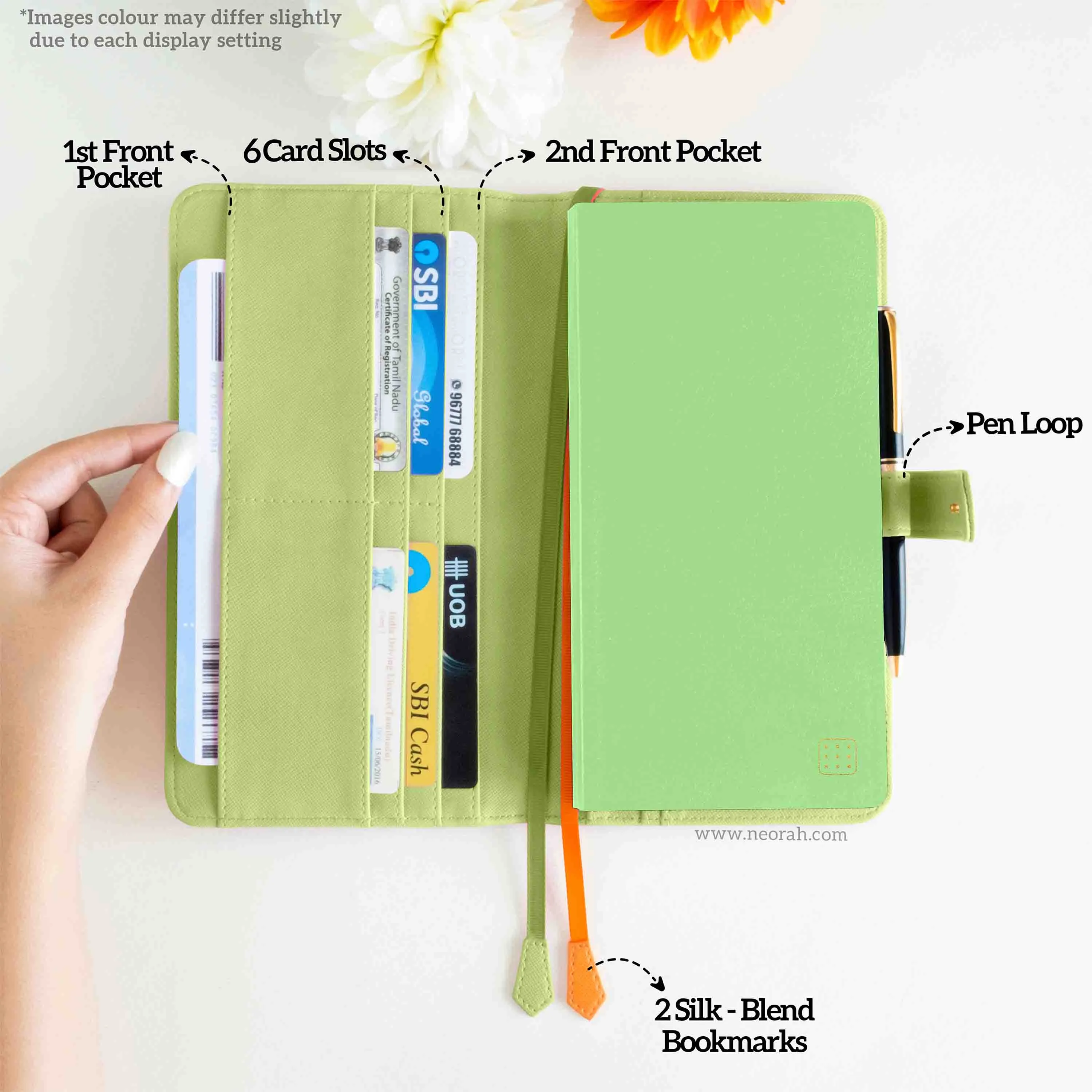 Product image 117