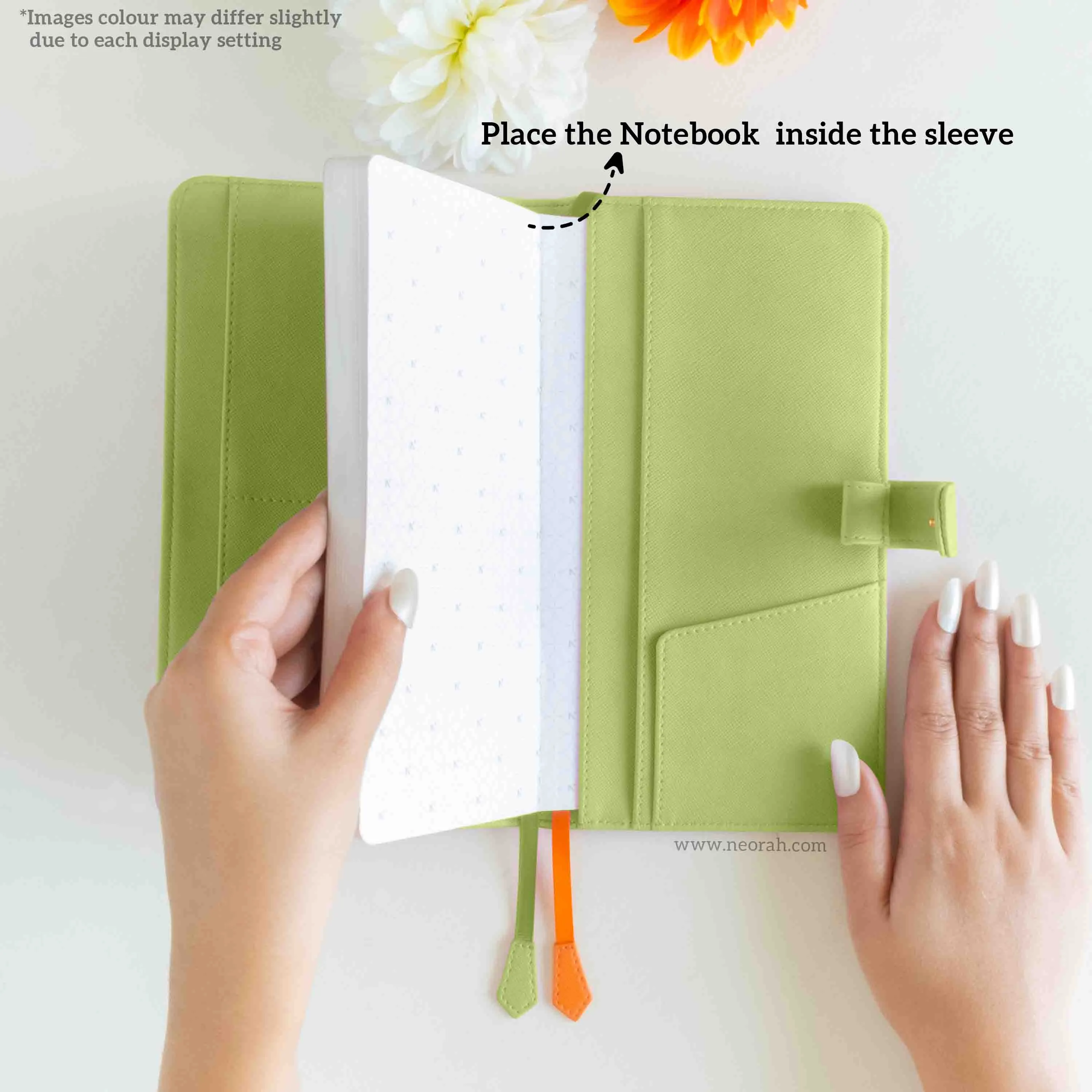 Product image 118