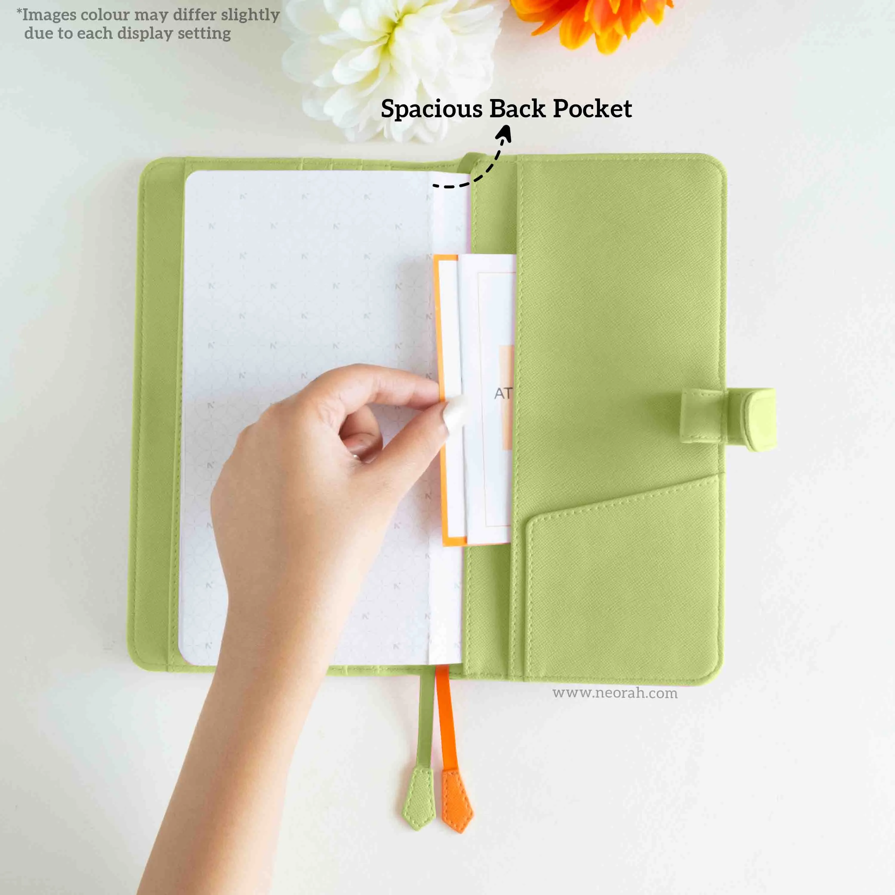 Product image 119