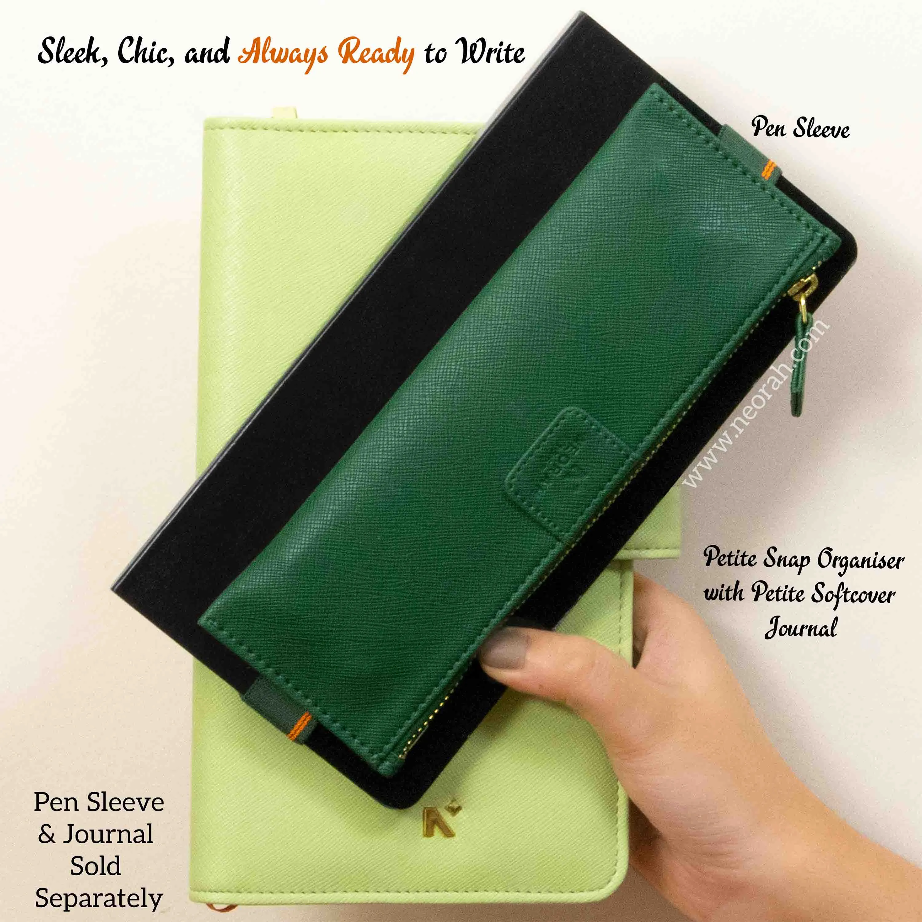 Product image 121