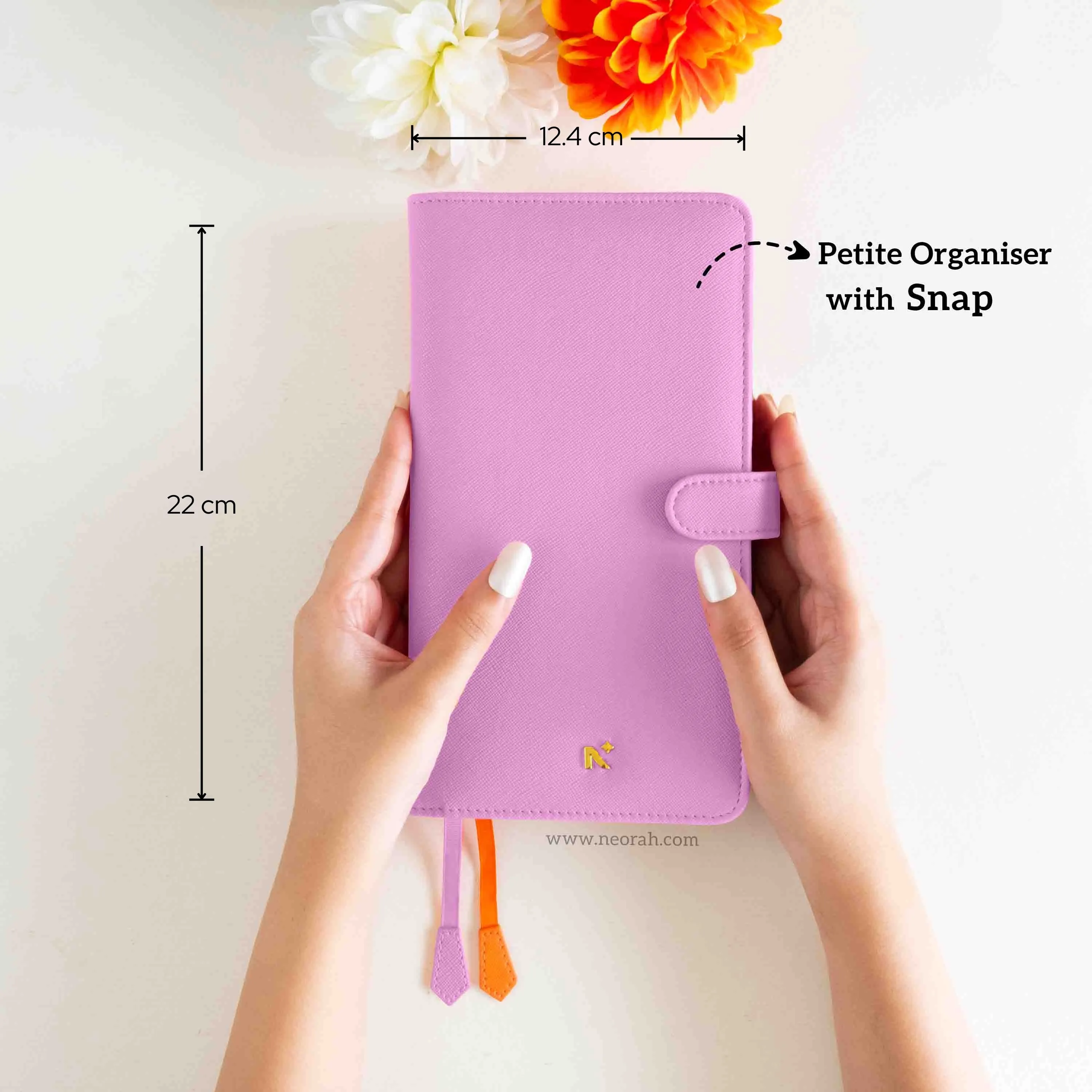 Product image 122