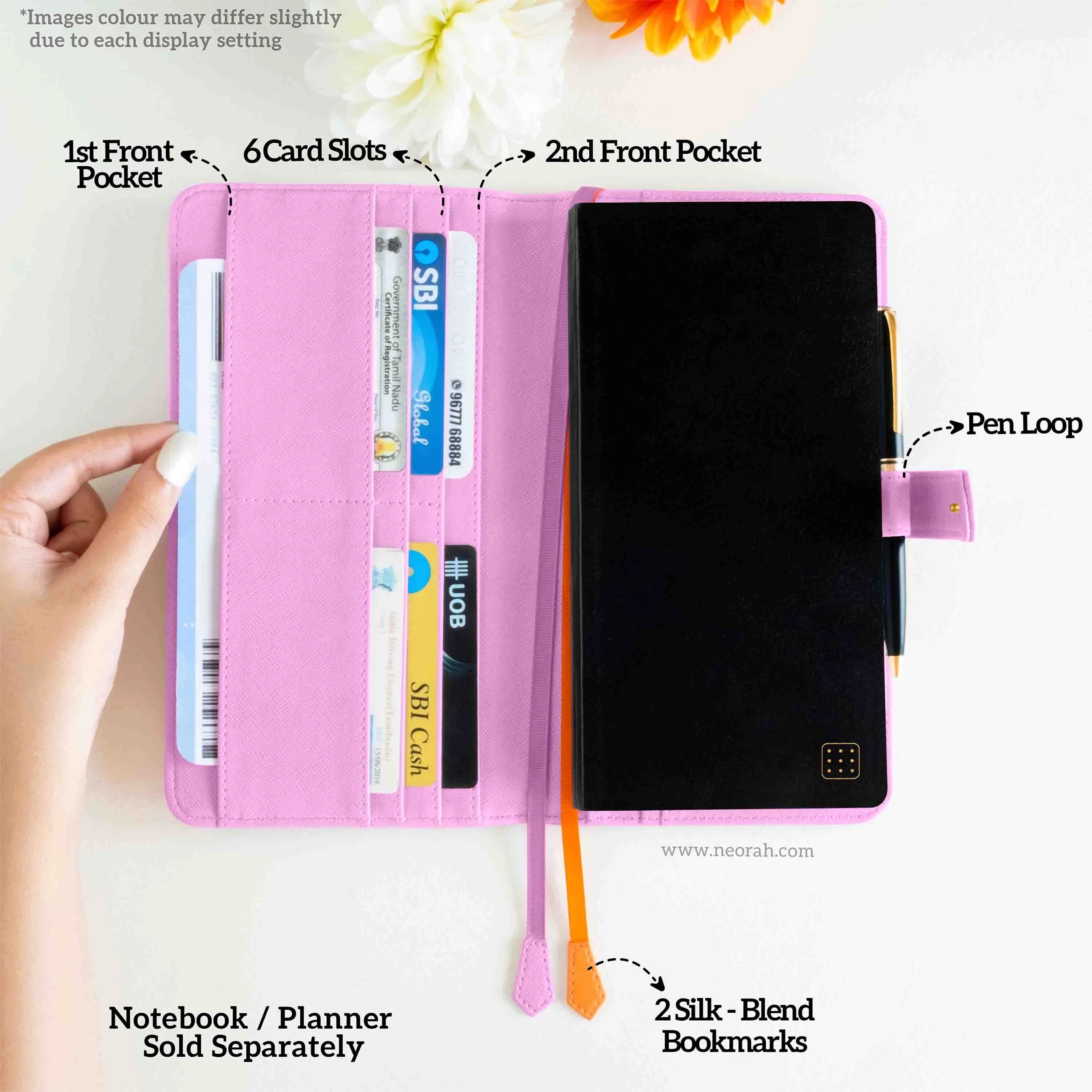Product image 125