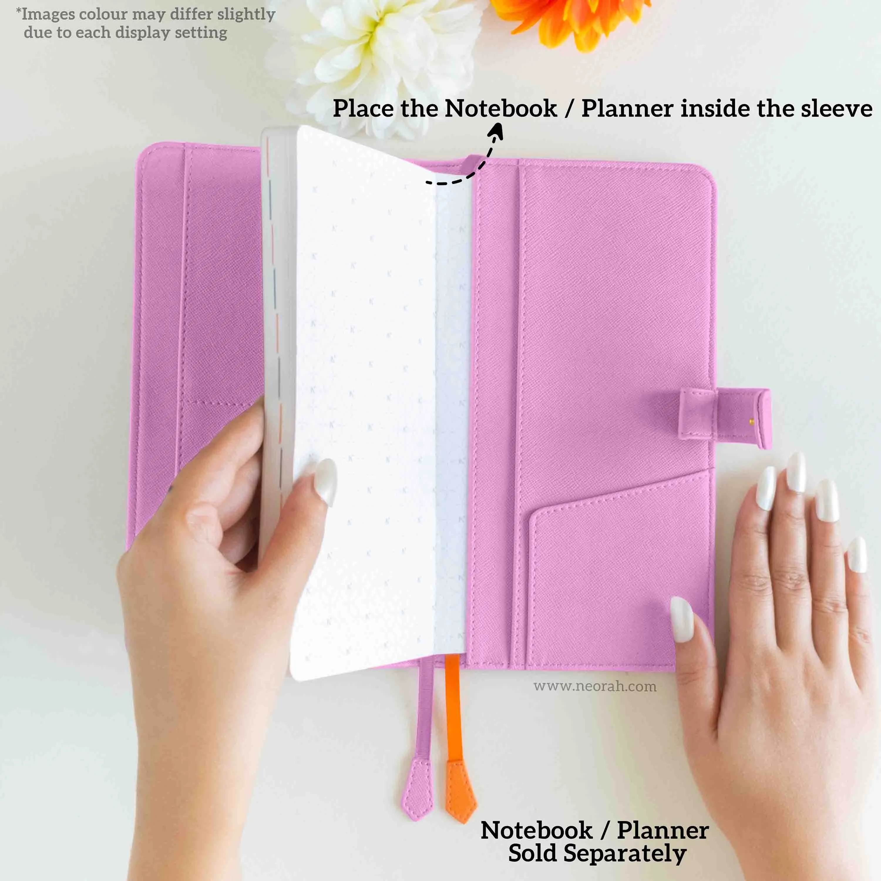 Product image 126