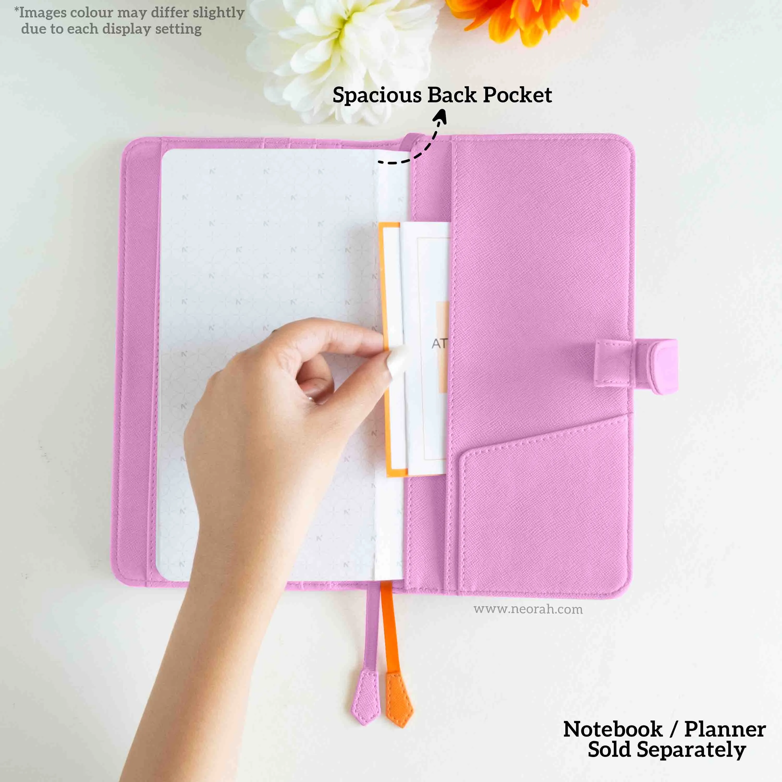 Product image 127