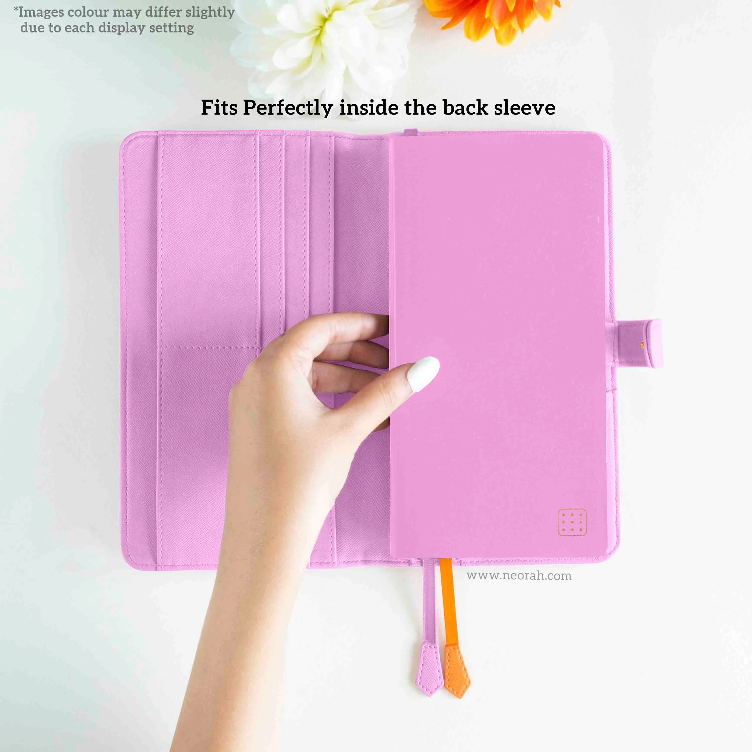 Product image 129
