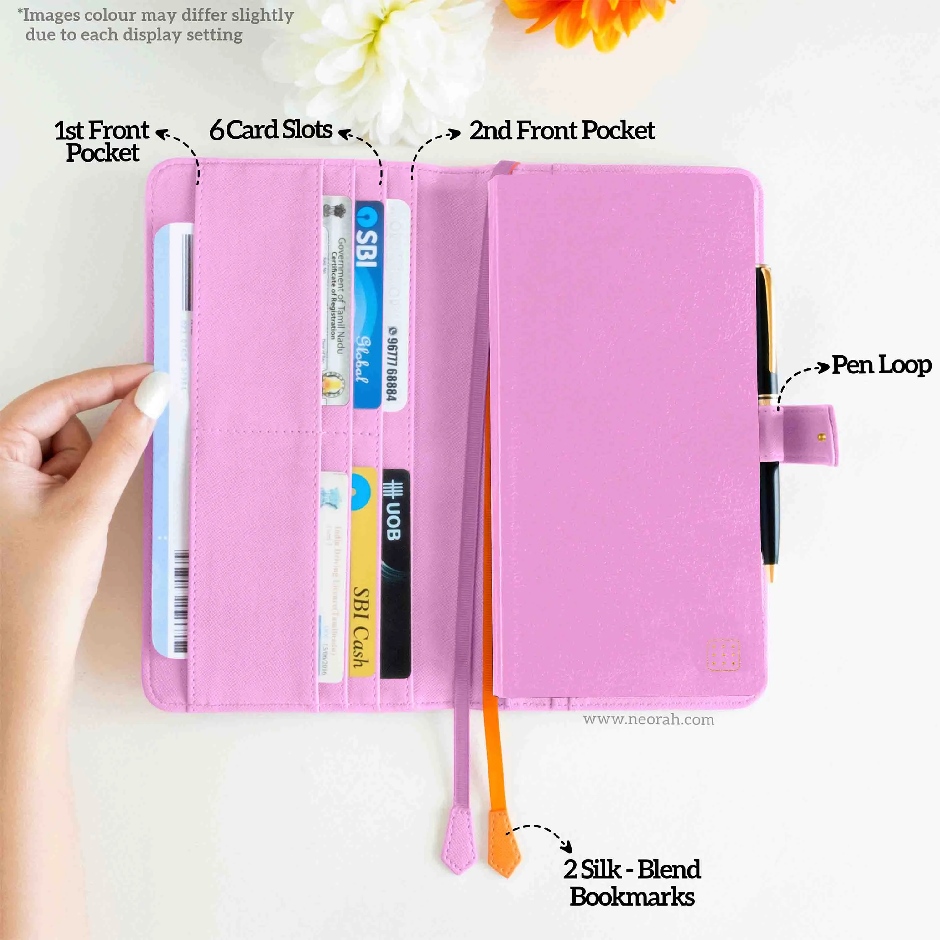 Product image 130