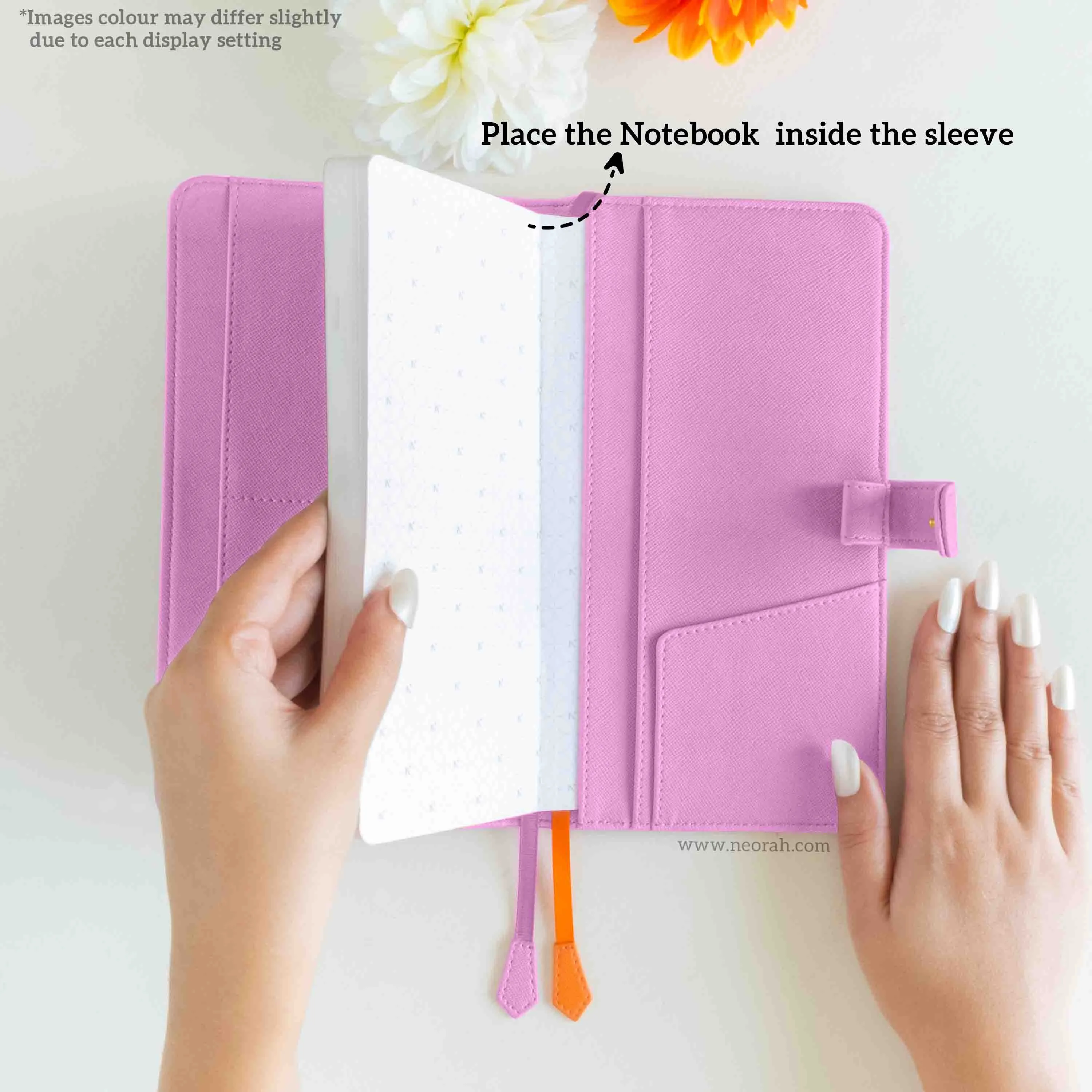 Product image 131