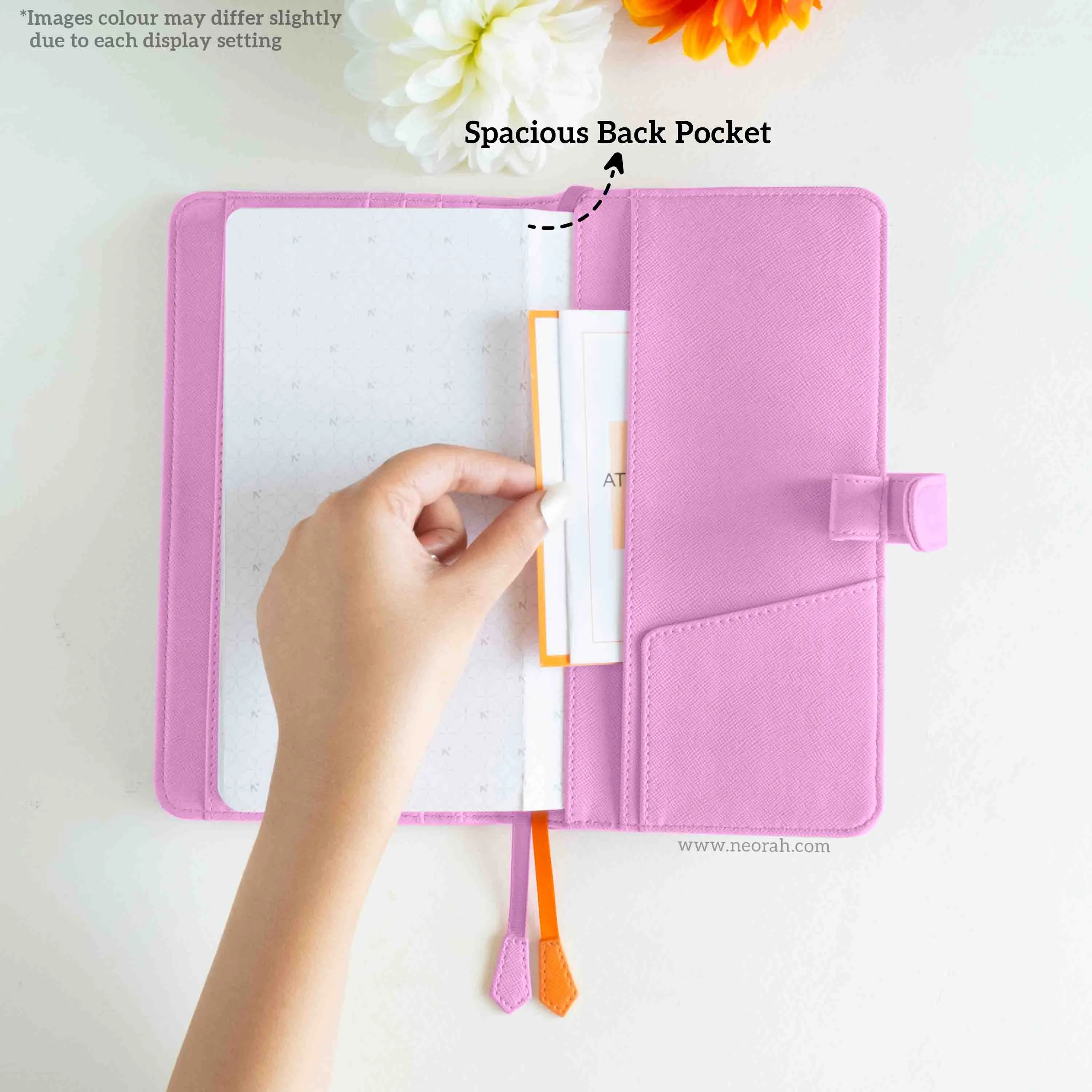 Product image 132