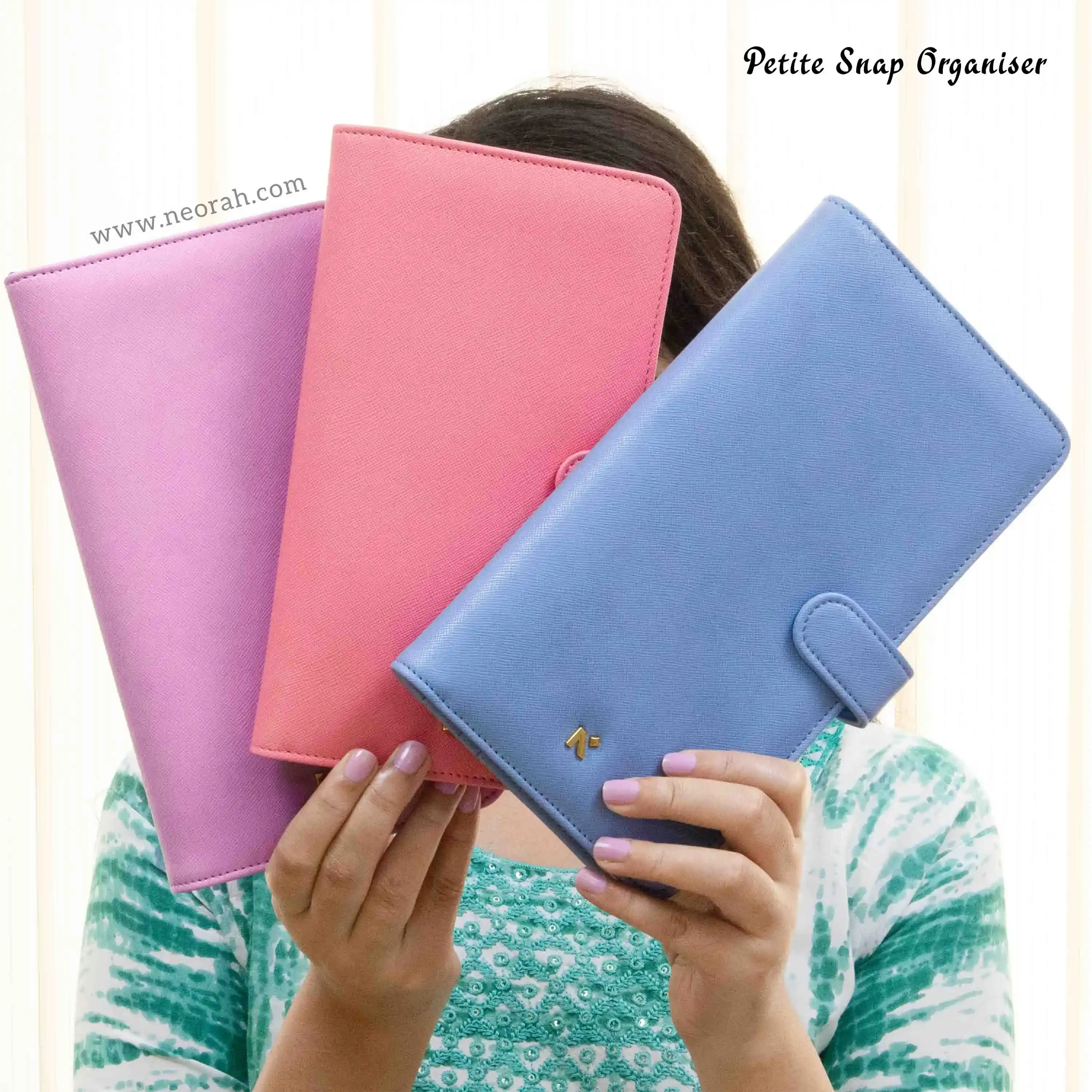 Product image 134