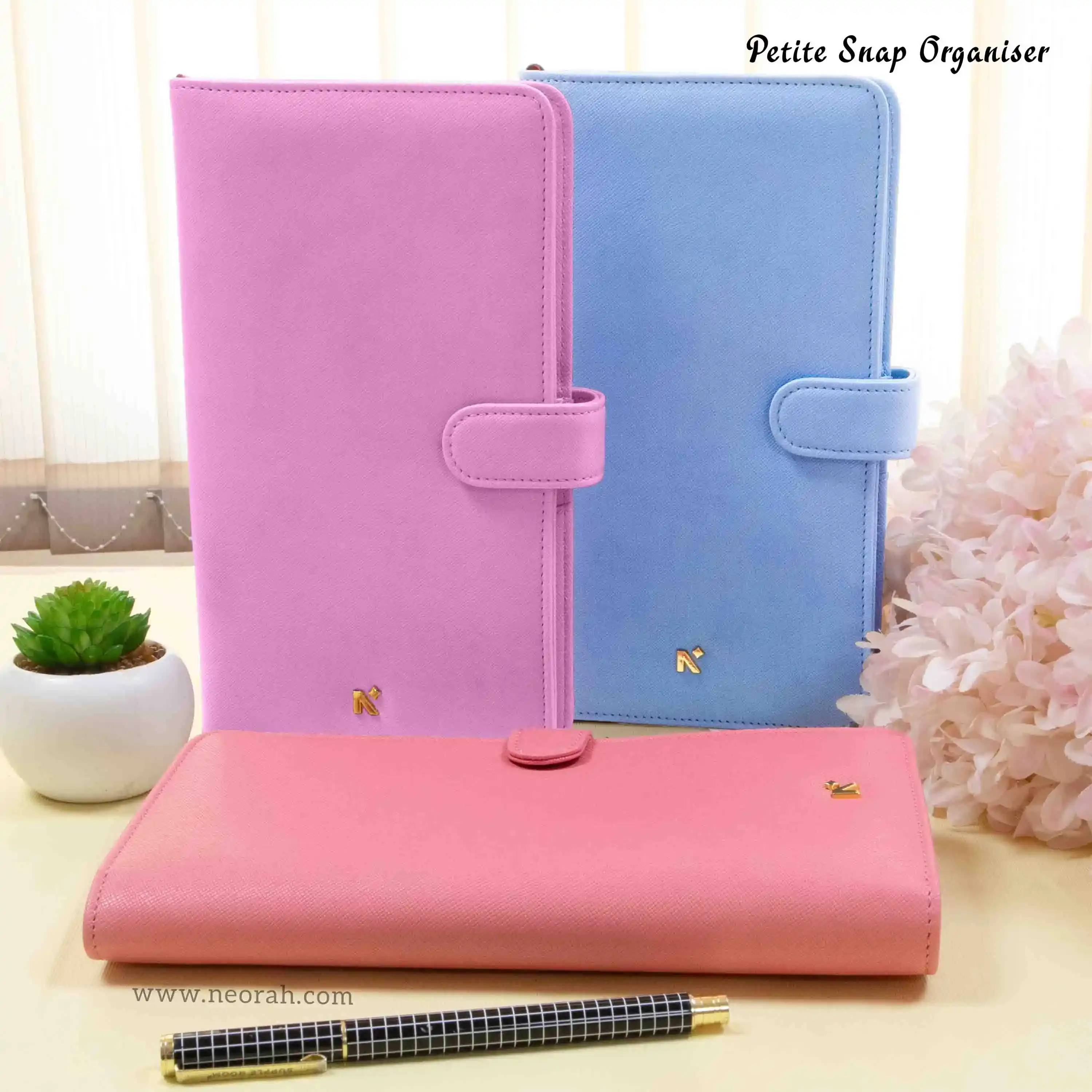 Product image 135