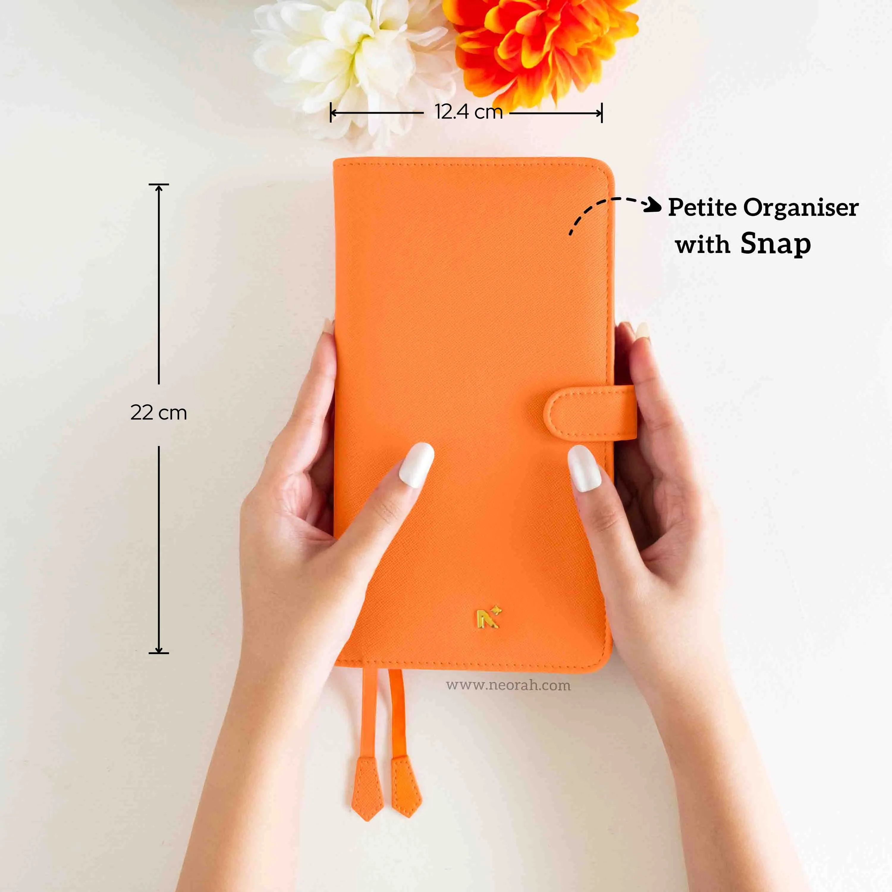 Product image 136