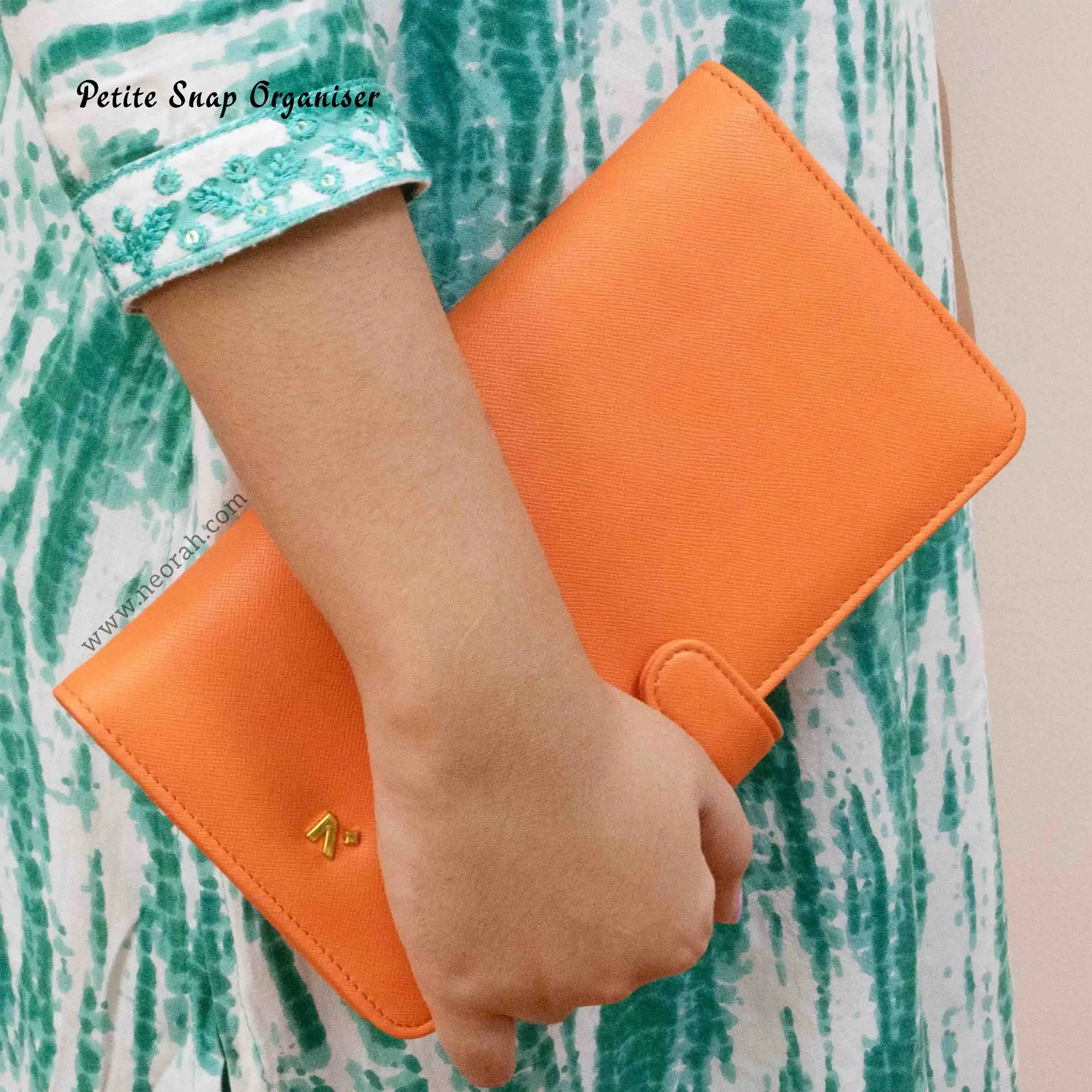 Product image 137