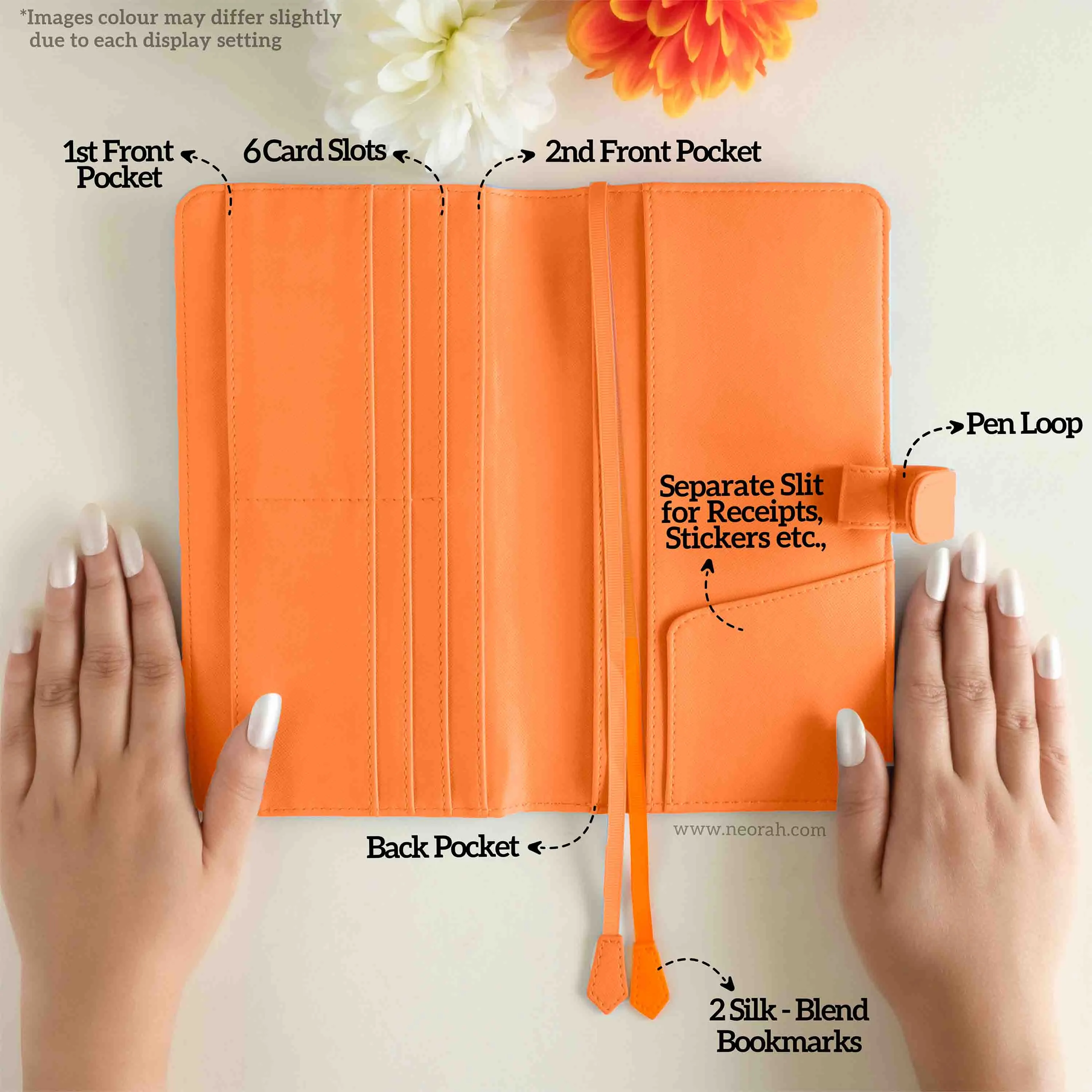 Product image 138