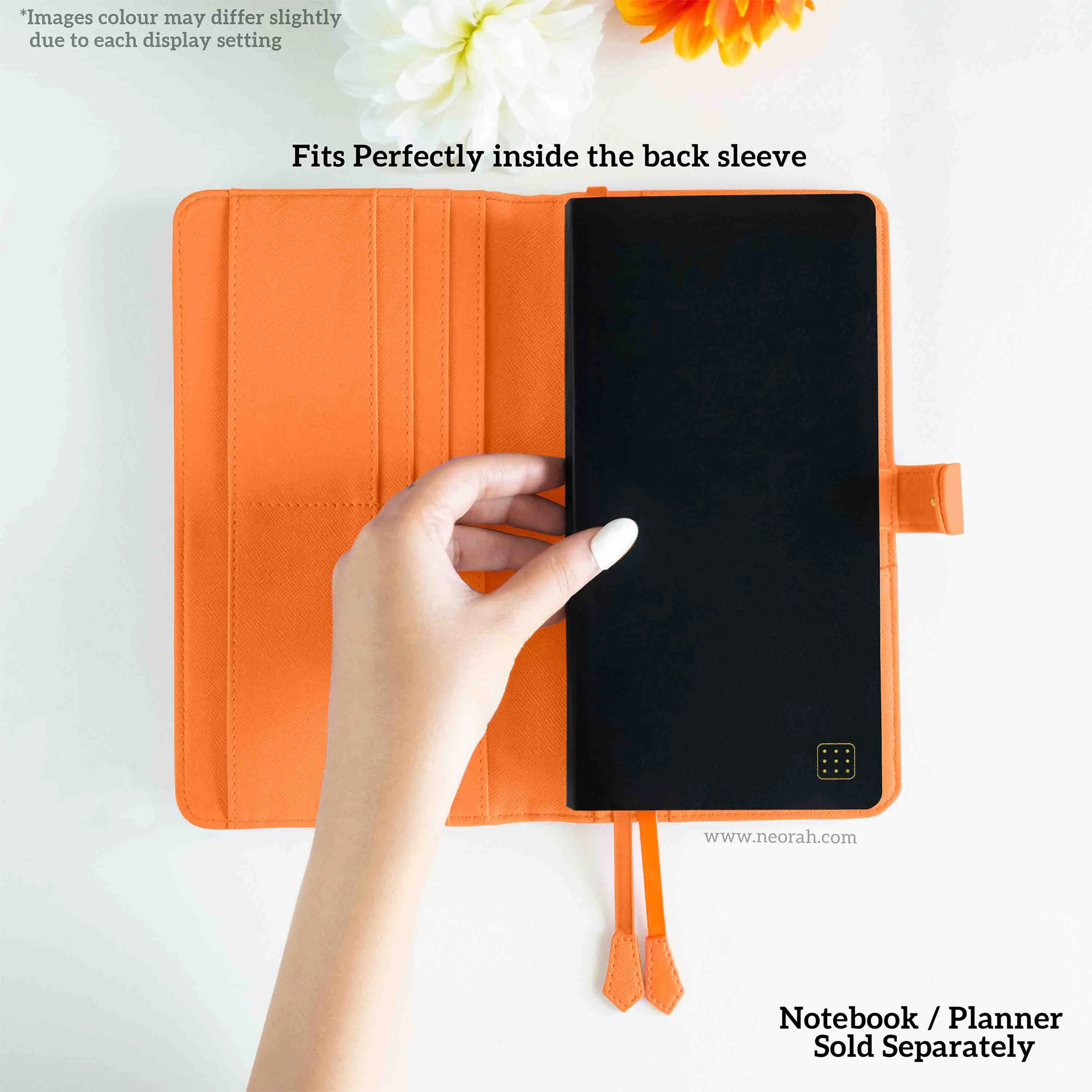 Product image 140